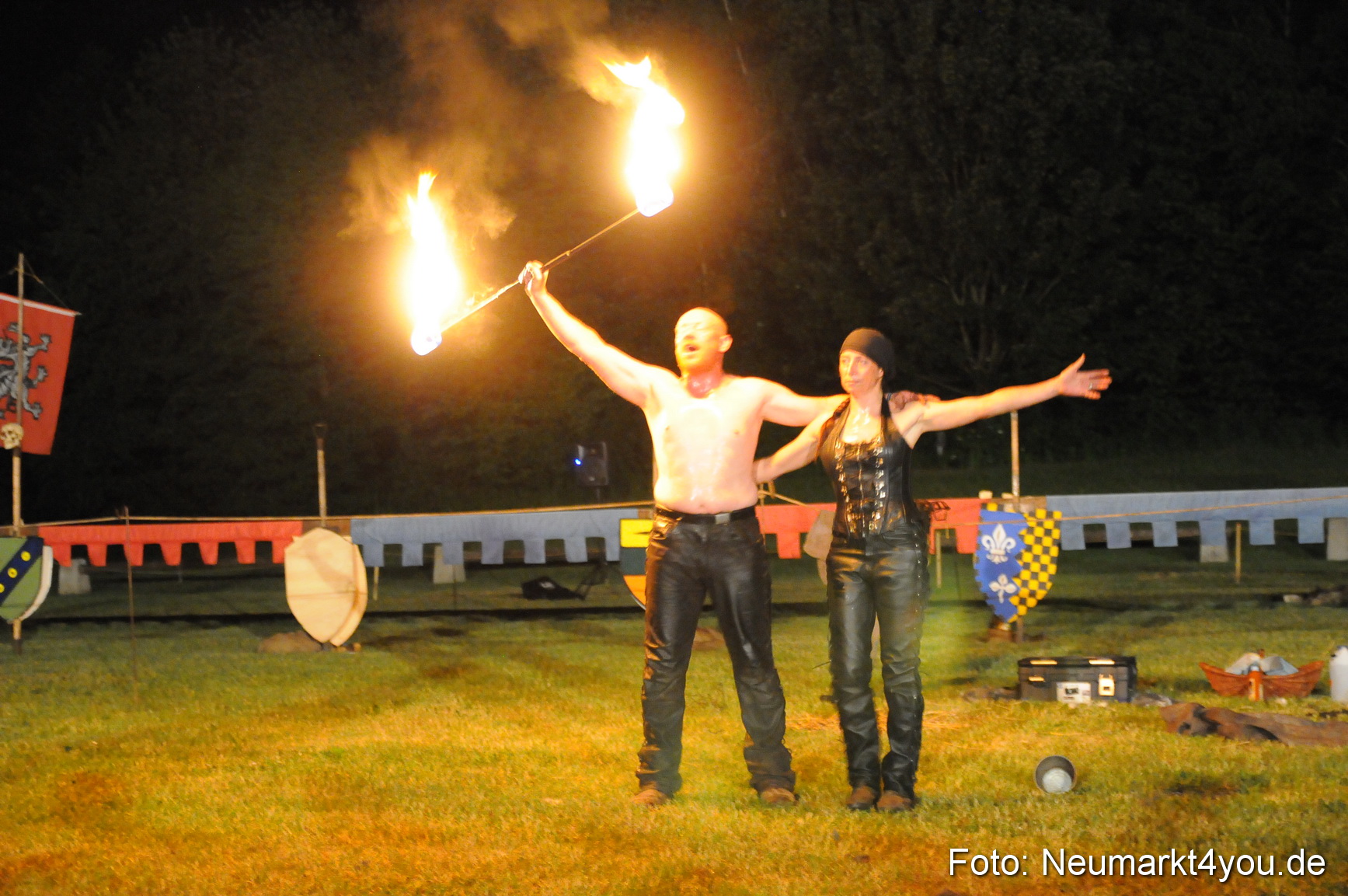 Lenzmondfestival 2011 0065