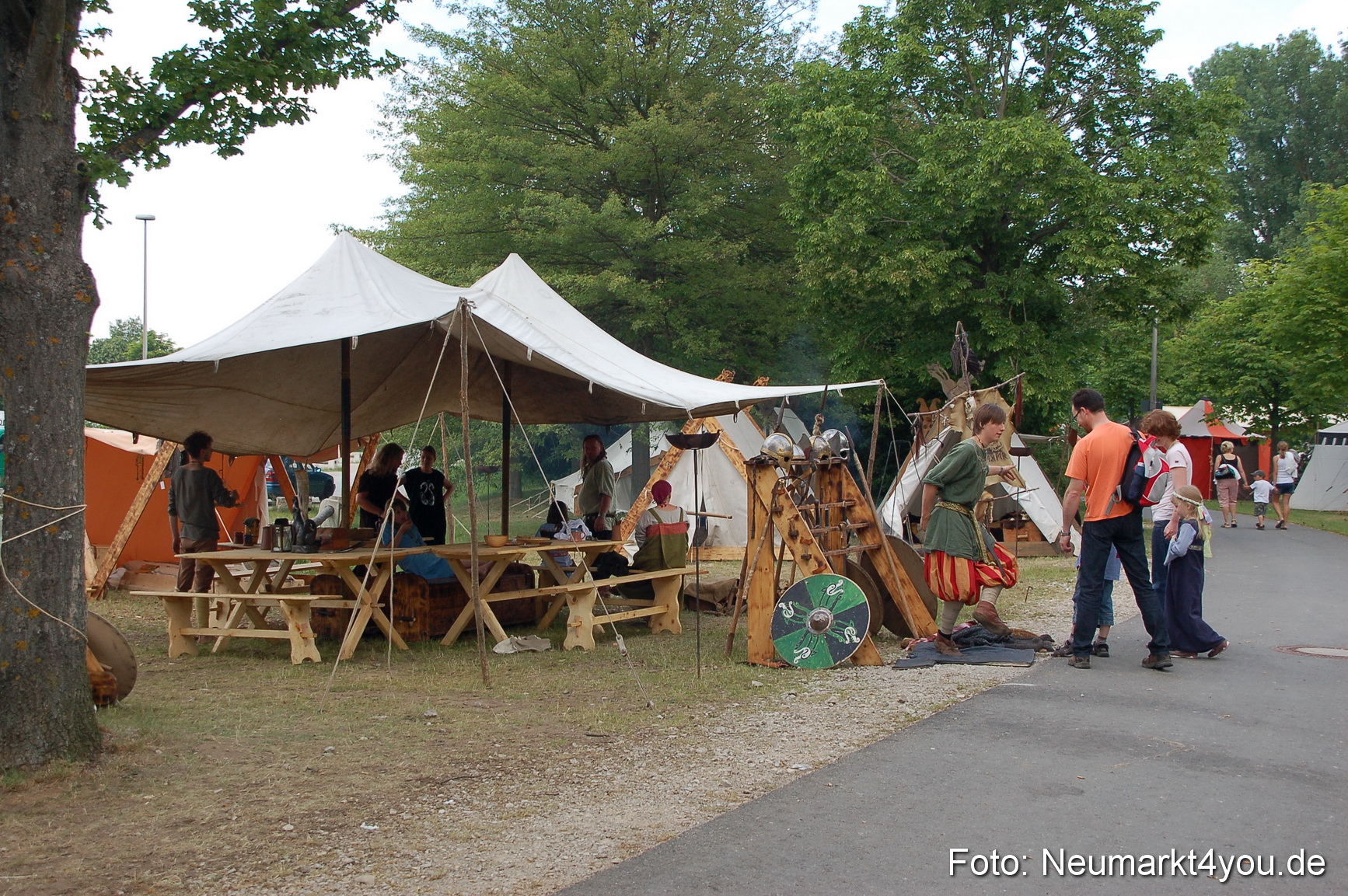 Lenzmondfestival 2011 0066
