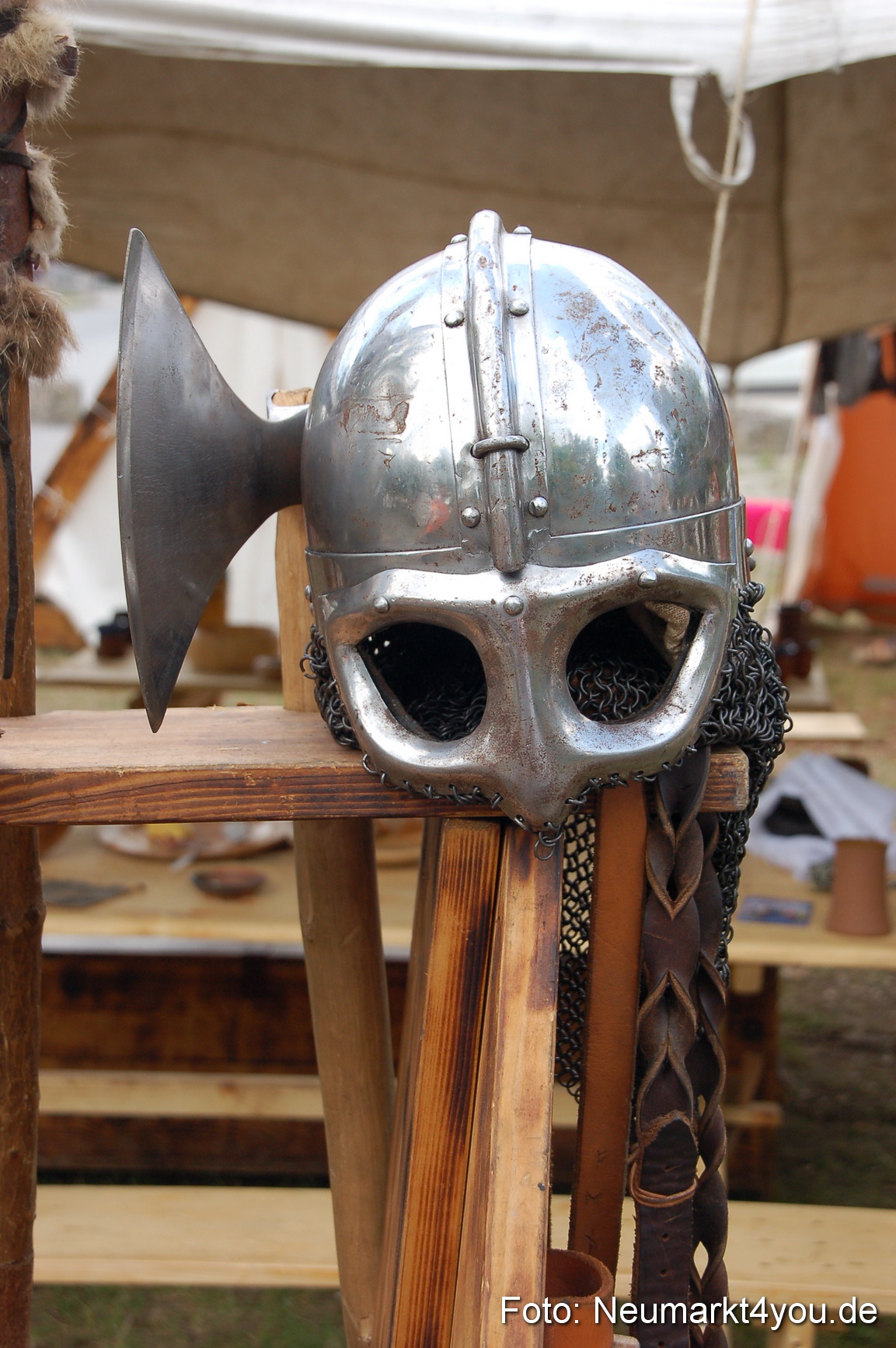 Lenzmondfestival 2011 0067