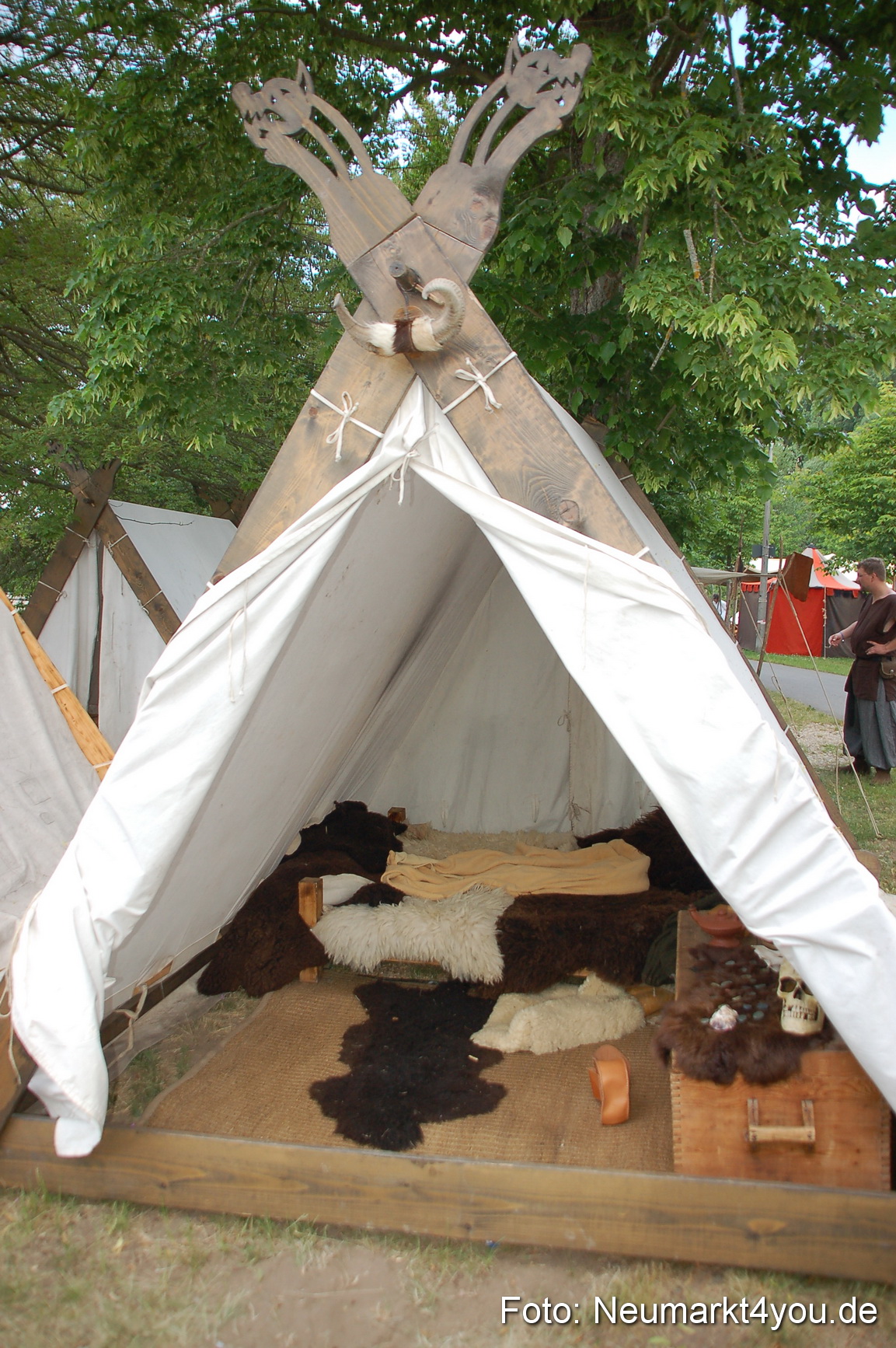 Lenzmondfestival 2011 0068