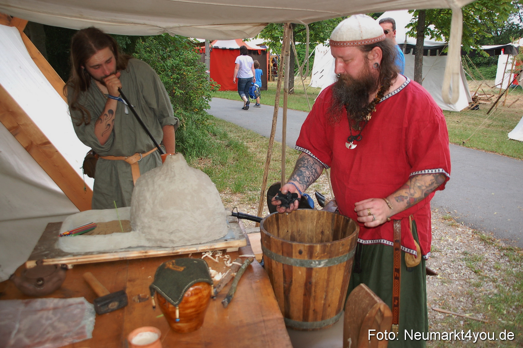 Lenzmondfestival 2011 0069