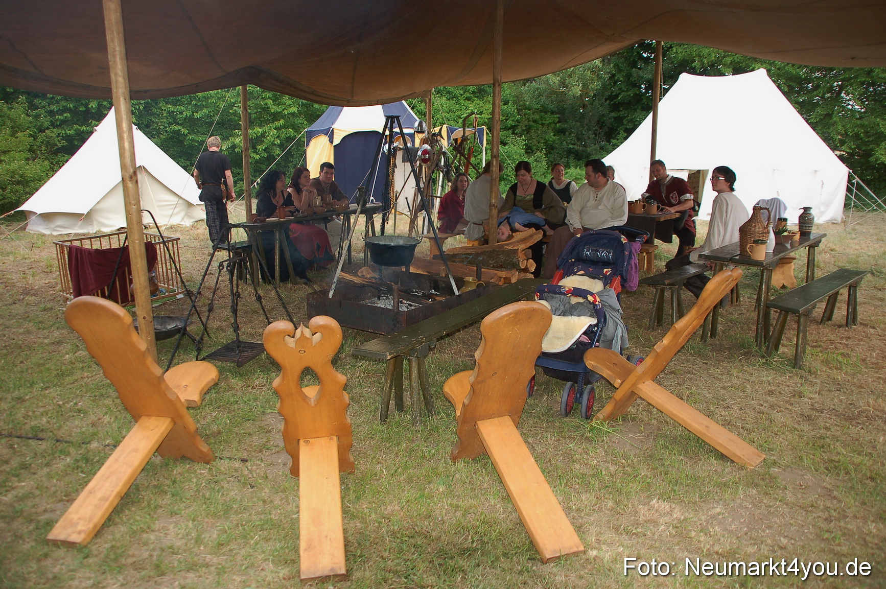 Lenzmondfestival 2011 0070