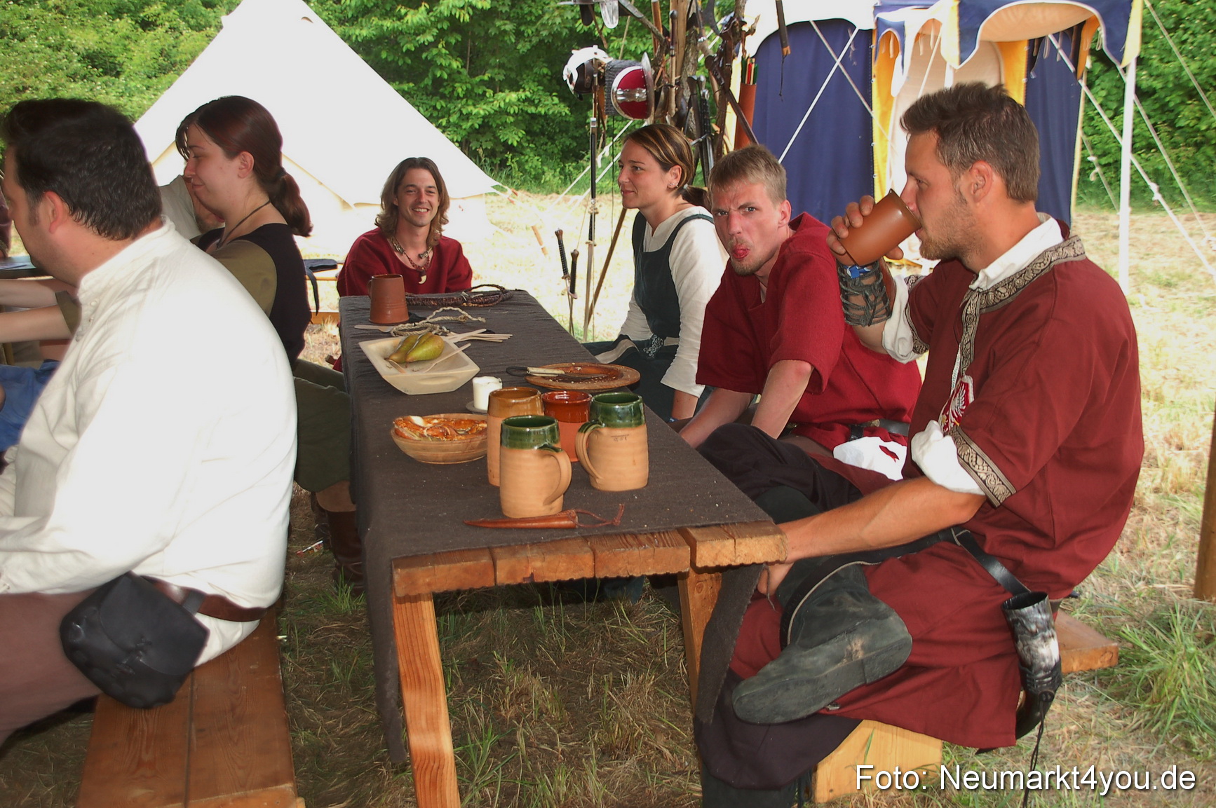 Lenzmondfestival 2011 0071