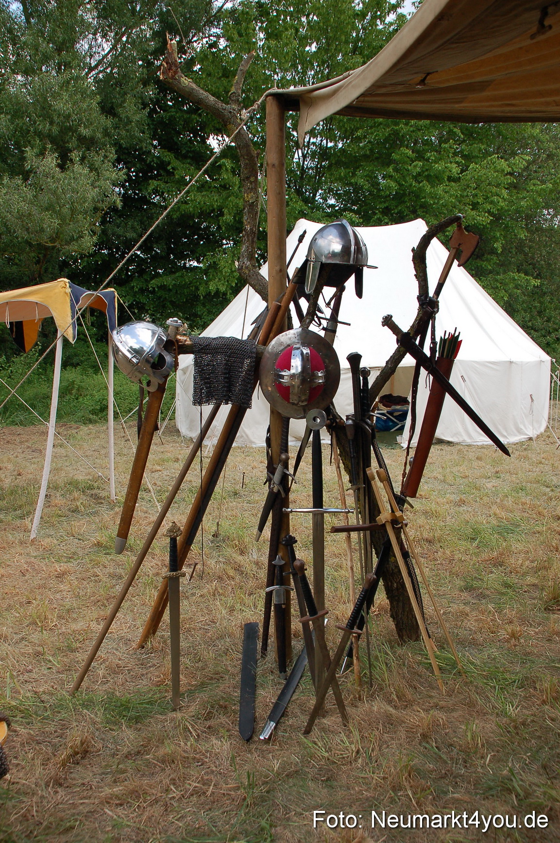 Lenzmondfestival 2011 0072