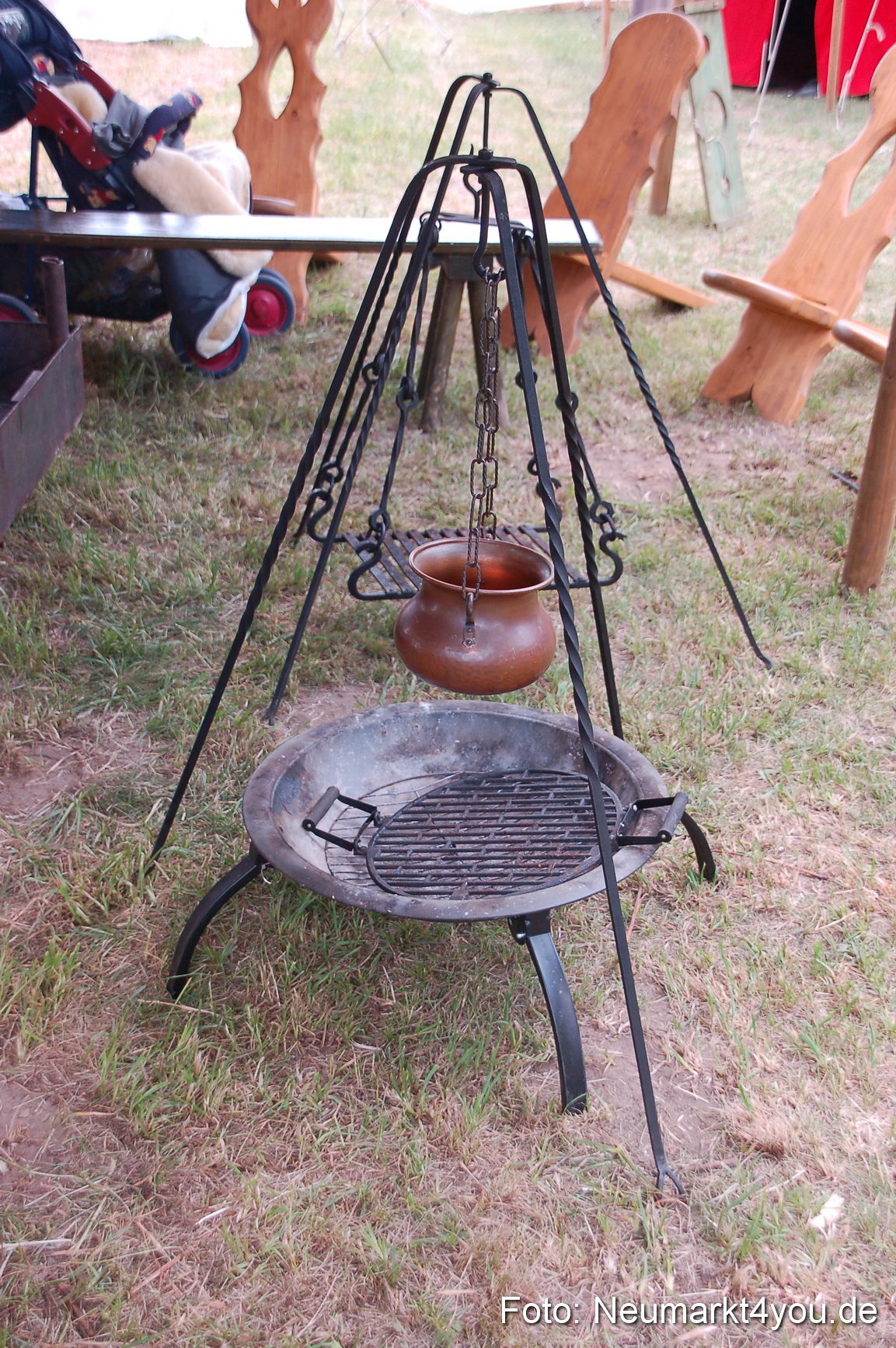 Lenzmondfestival 2011 0073