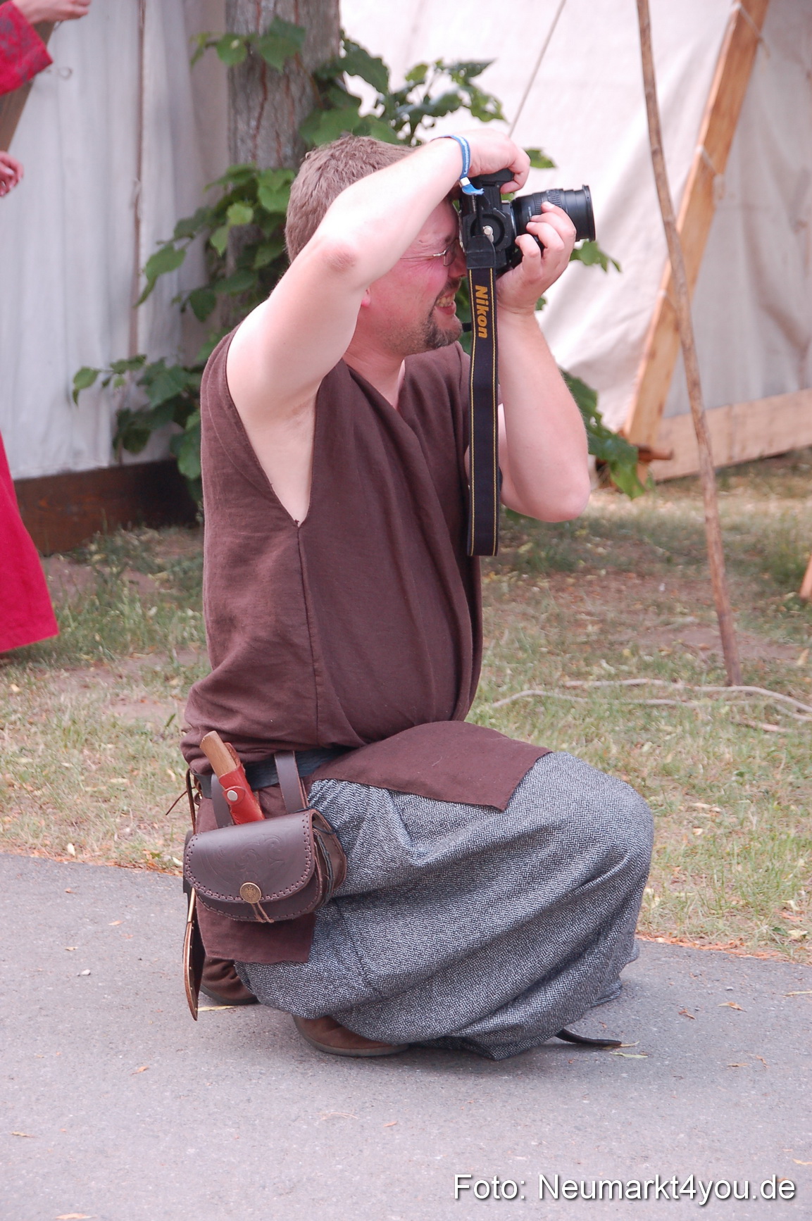 Lenzmondfestival 2011 0074