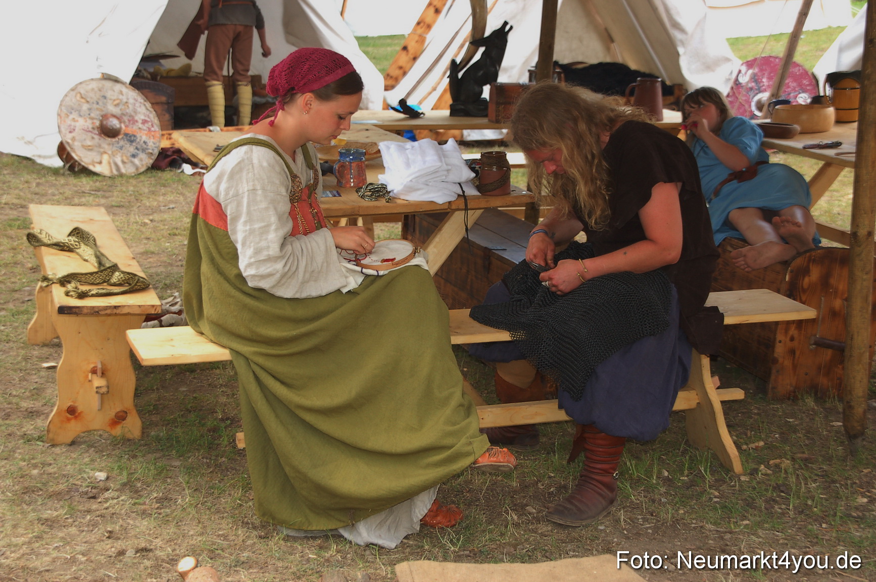 Lenzmondfestival 2011 0075