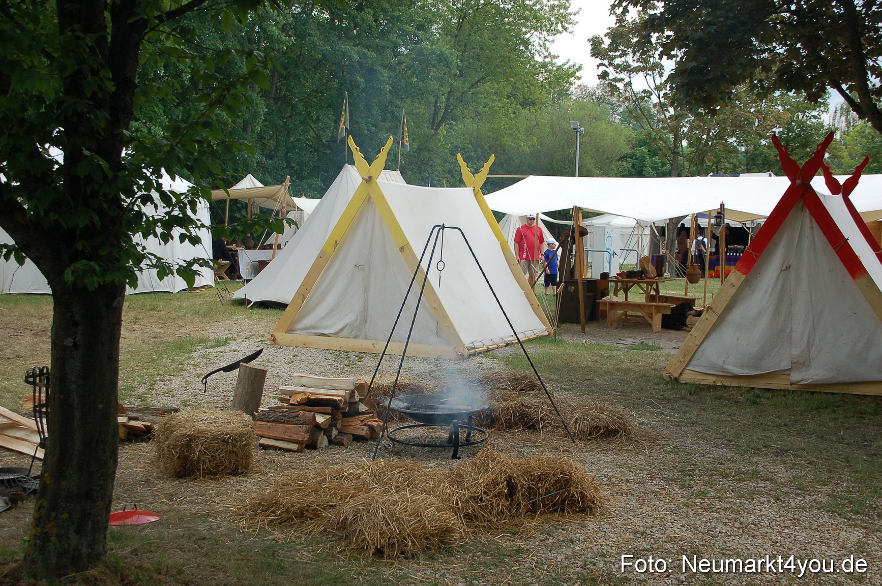 Lenzmondfestival 2011 0076