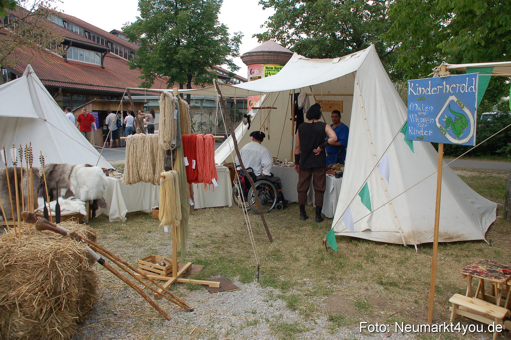 Lenzmondfestival 2011 0077