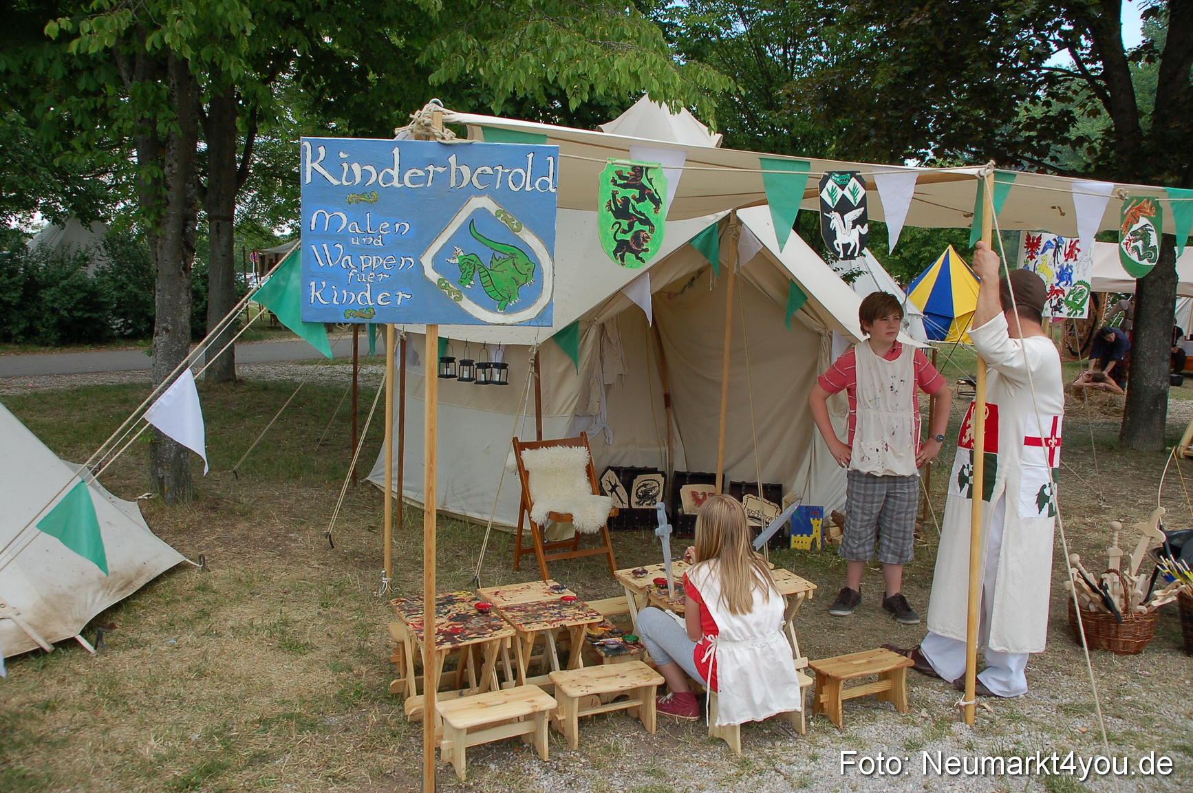 Lenzmondfestival 2011 0078