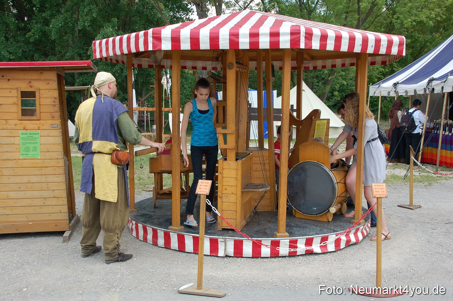 Lenzmondfestival 2011 0079