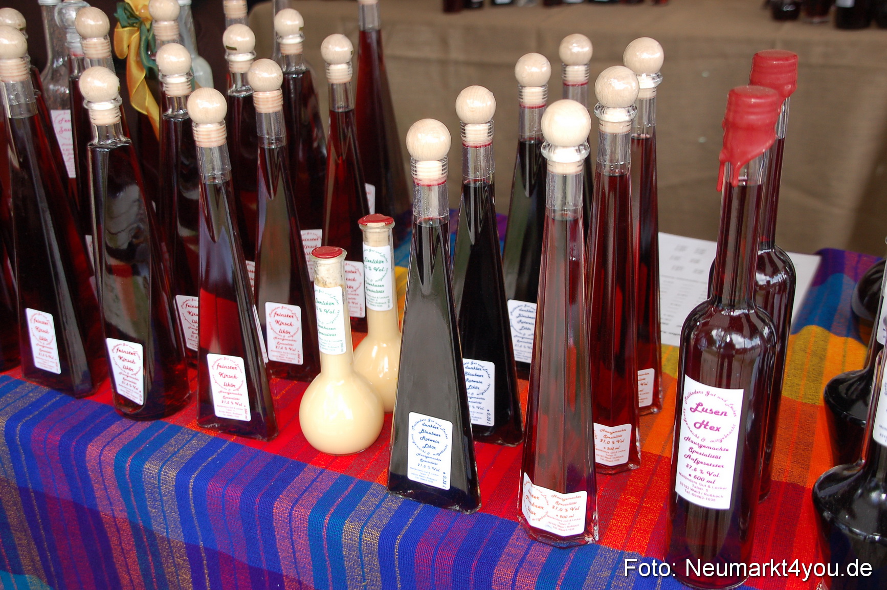 Lenzmondfestival 2011 0080