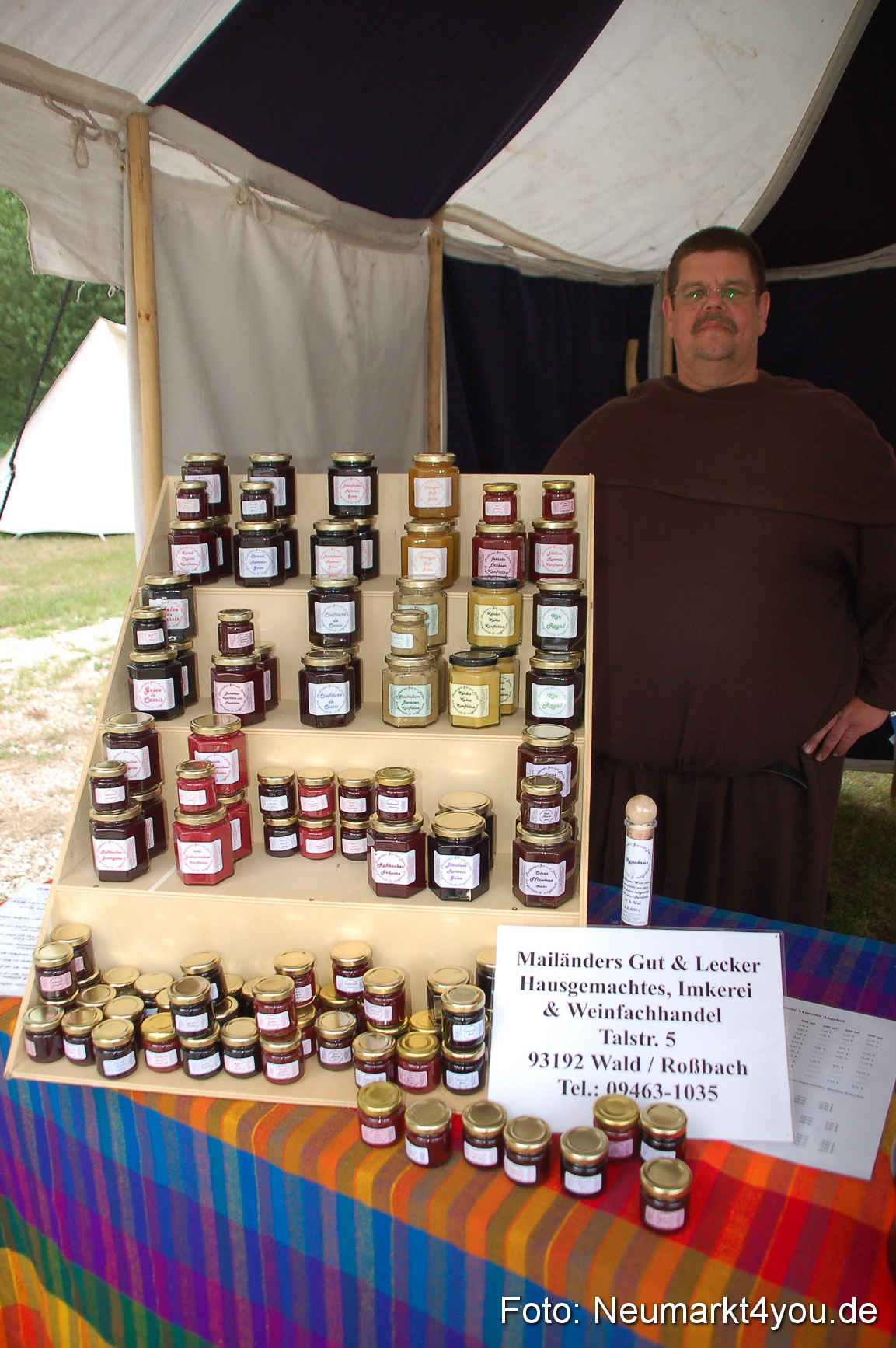 Lenzmondfestival 2011 0081