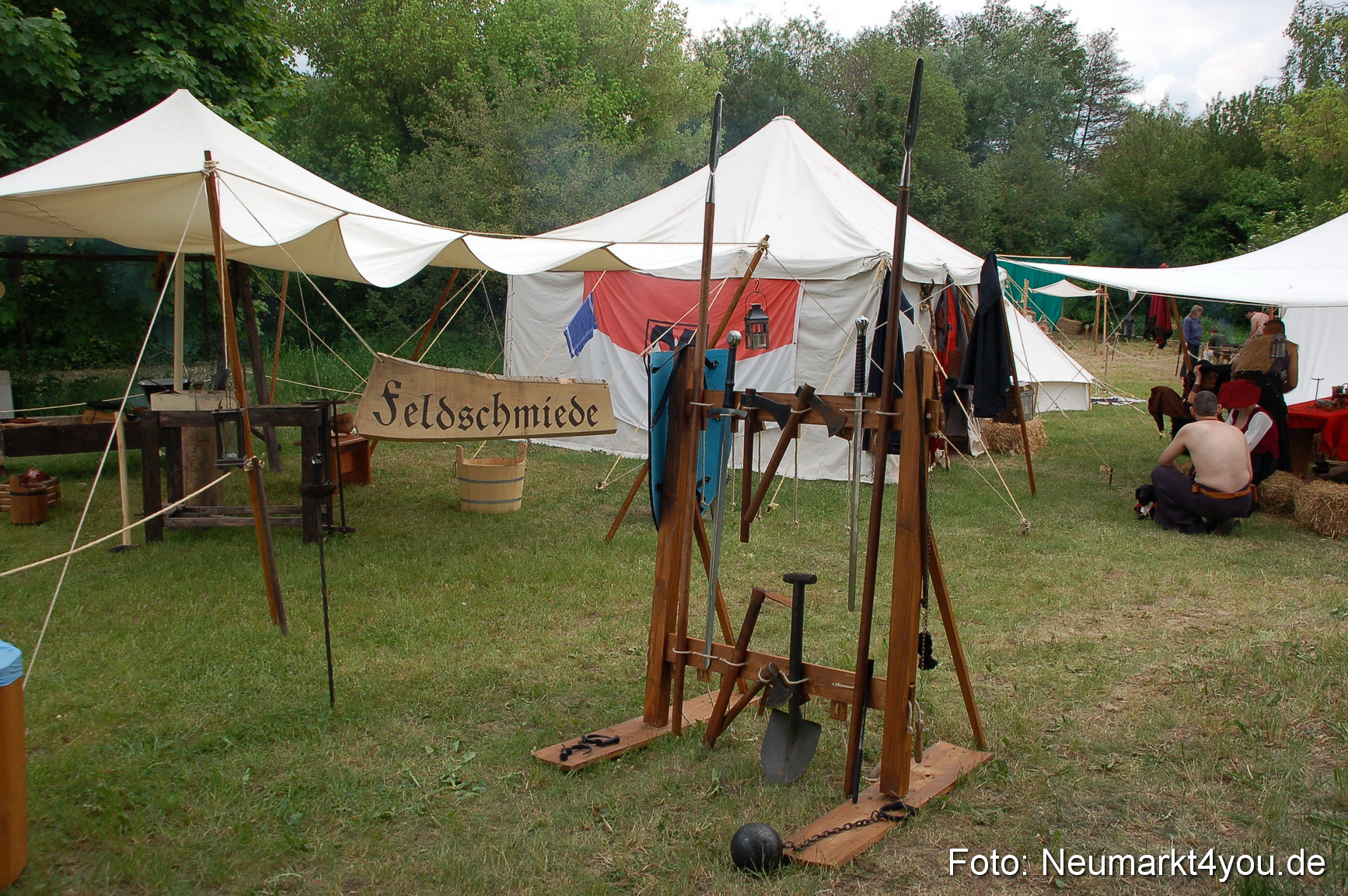 Lenzmondfestival 2011 0082