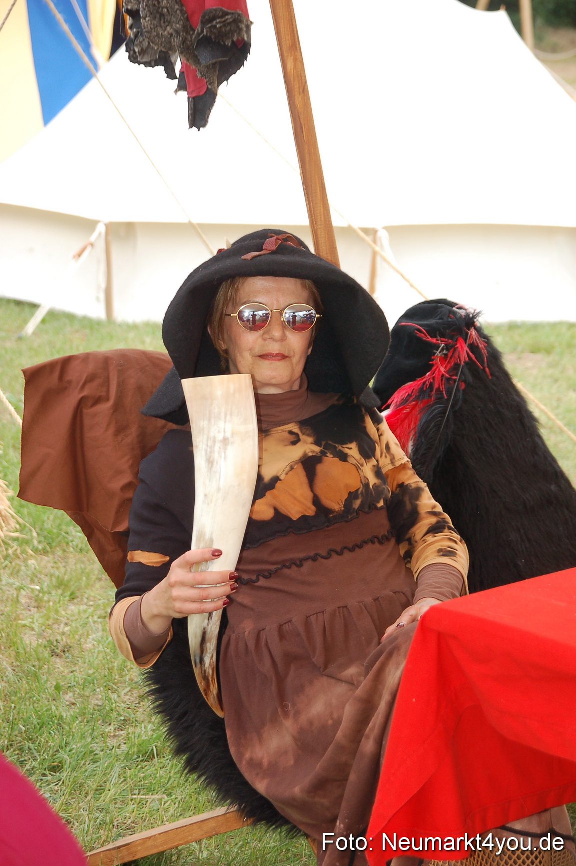 Lenzmondfestival 2011 0083