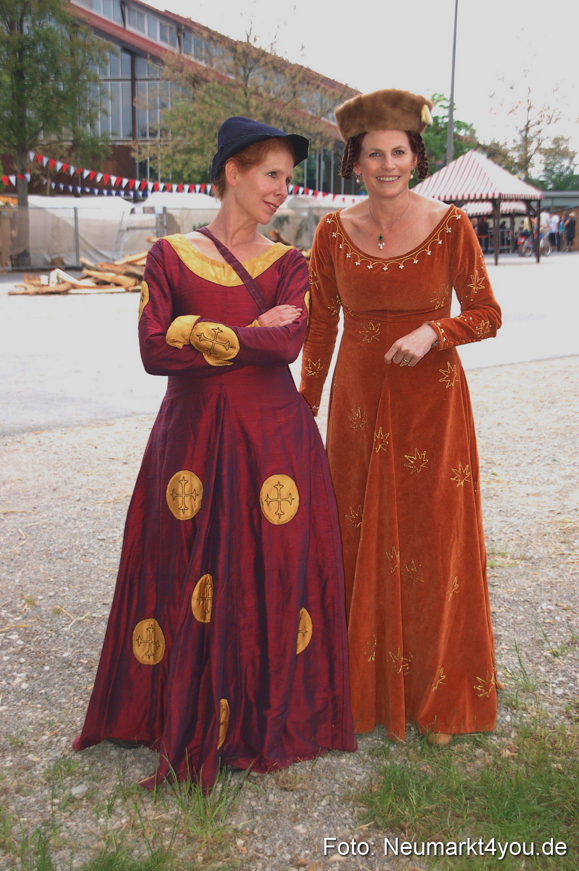 Lenzmondfestival 2011 0084