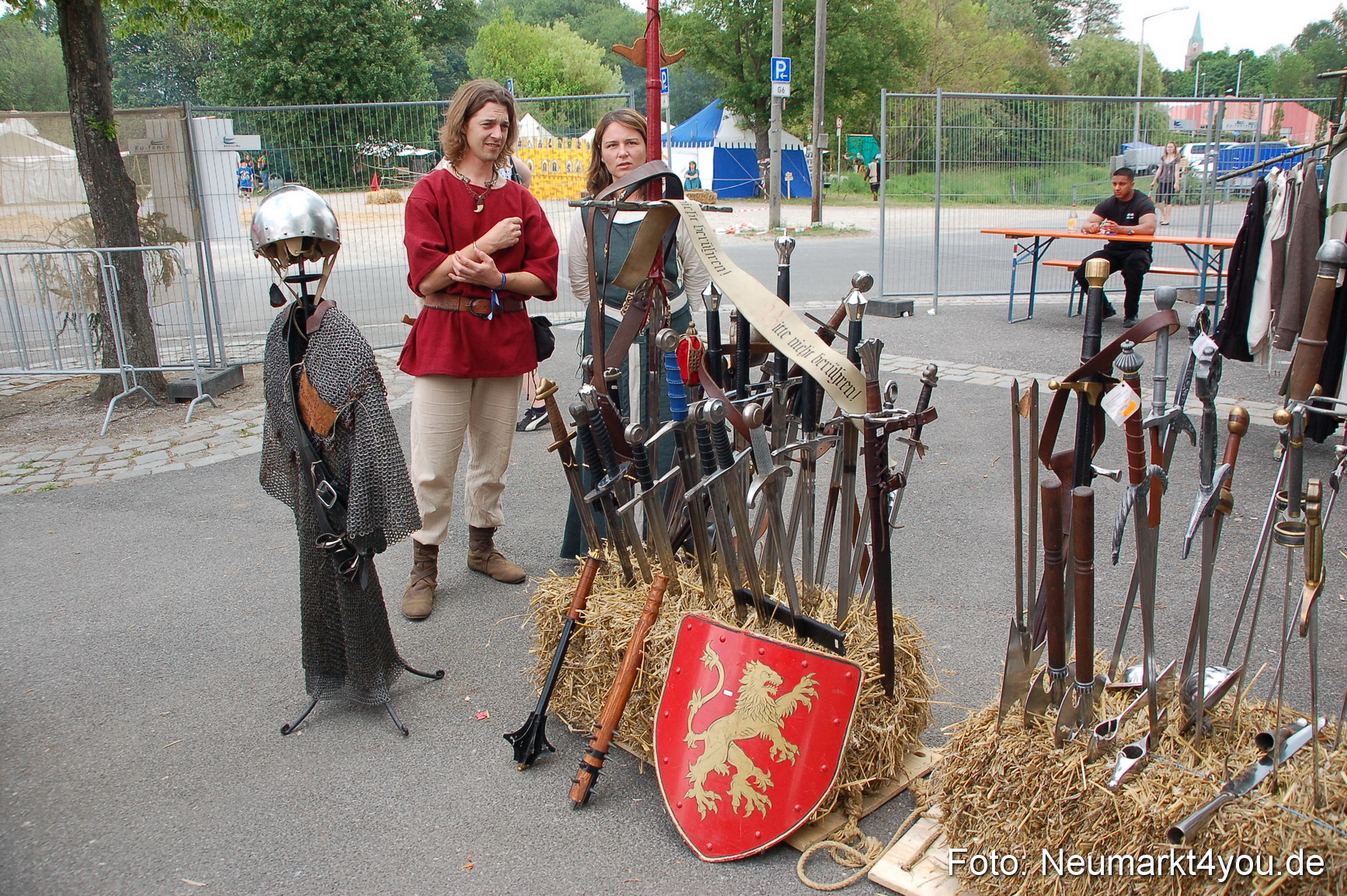 Lenzmondfestival 2011 0085
