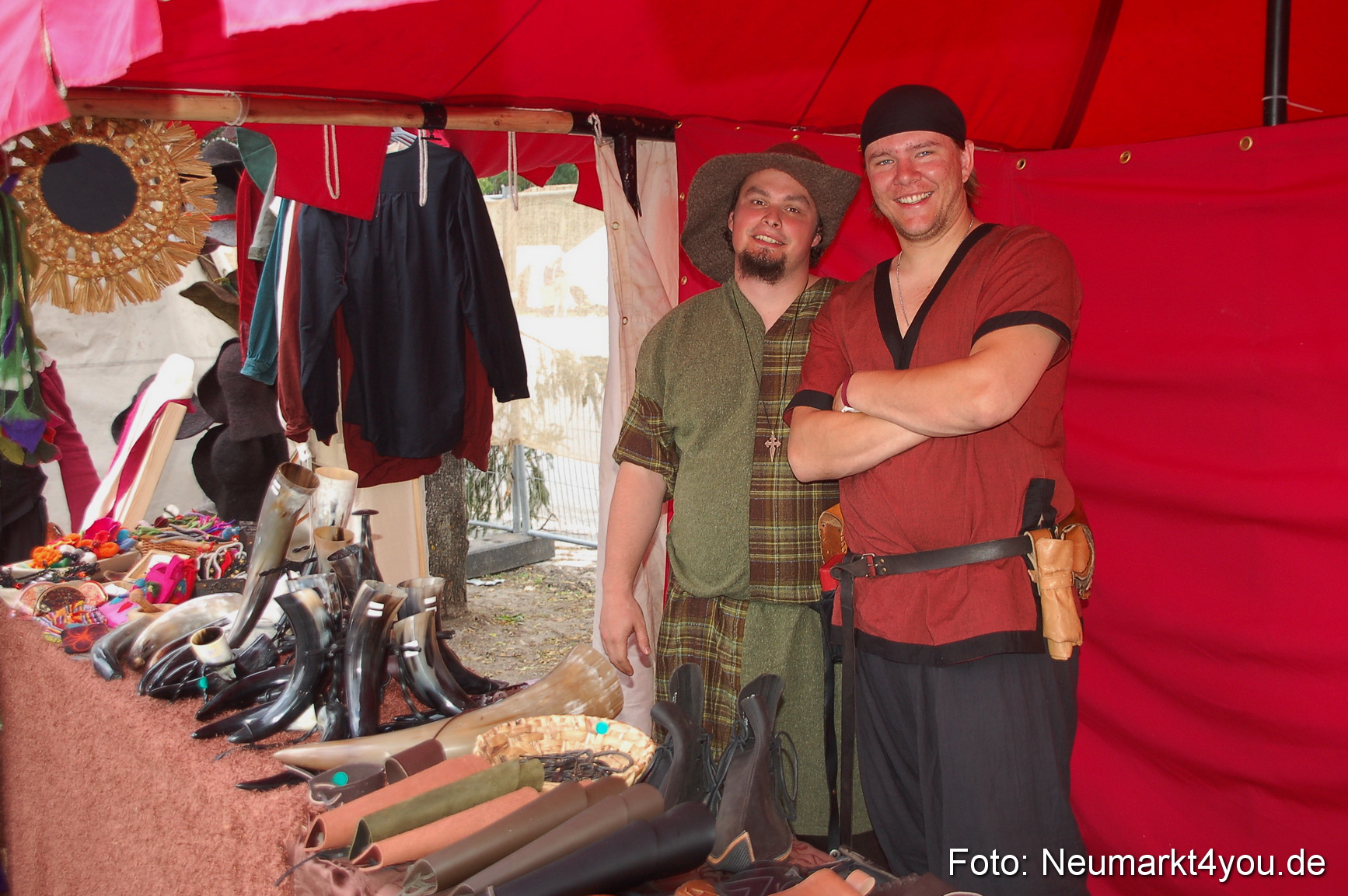 Lenzmondfestival 2011 0086