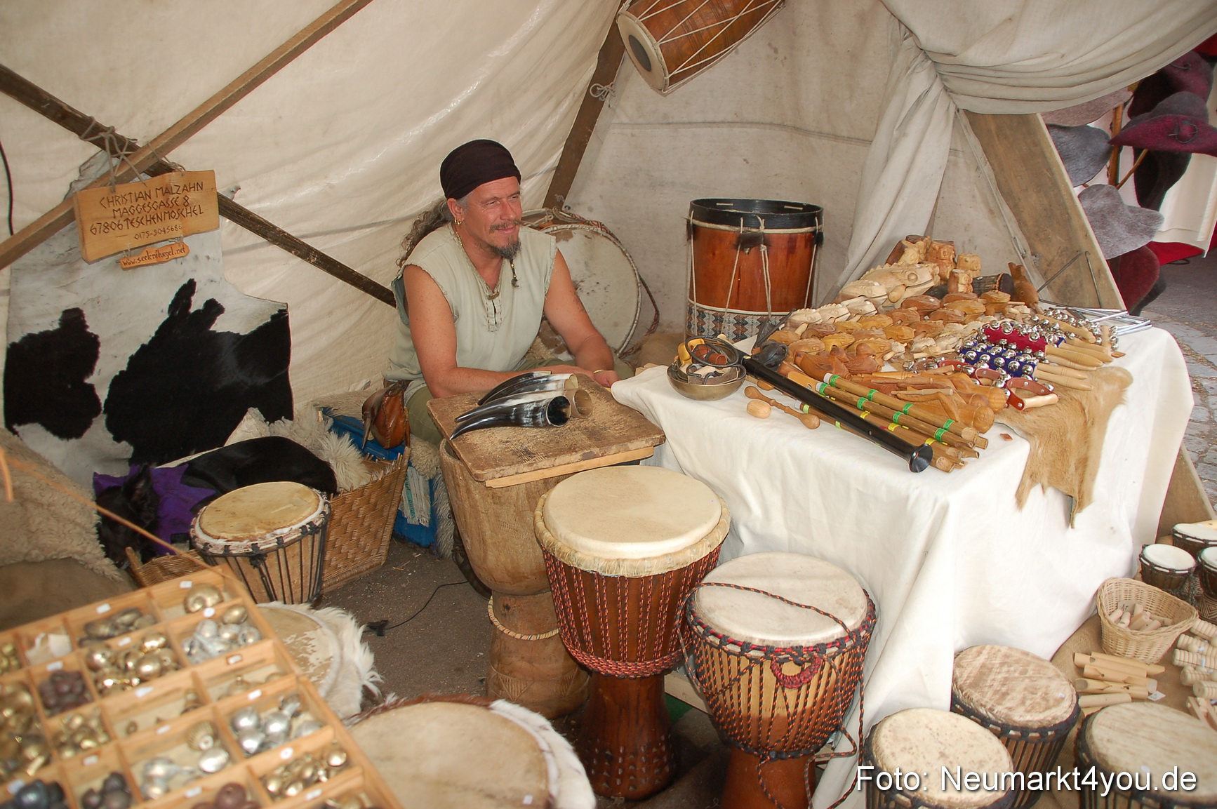 Lenzmondfestival 2011 0087