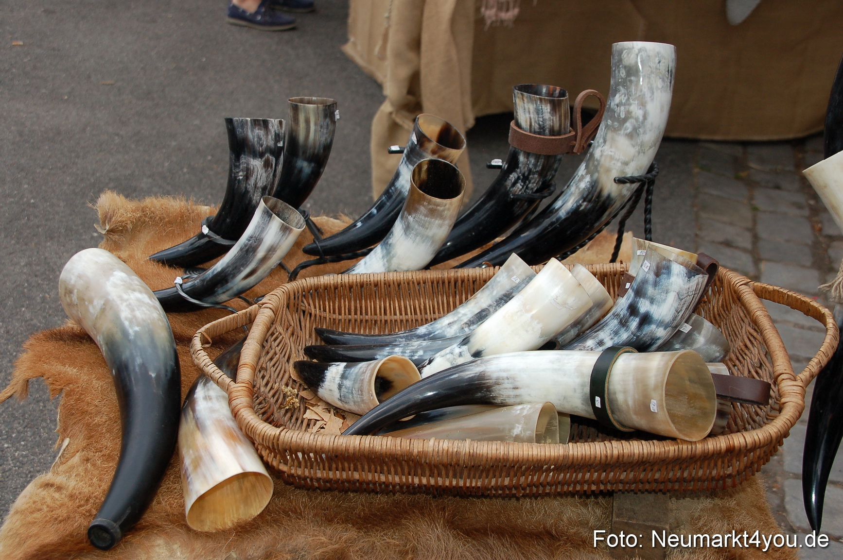 Lenzmondfestival 2011 0088