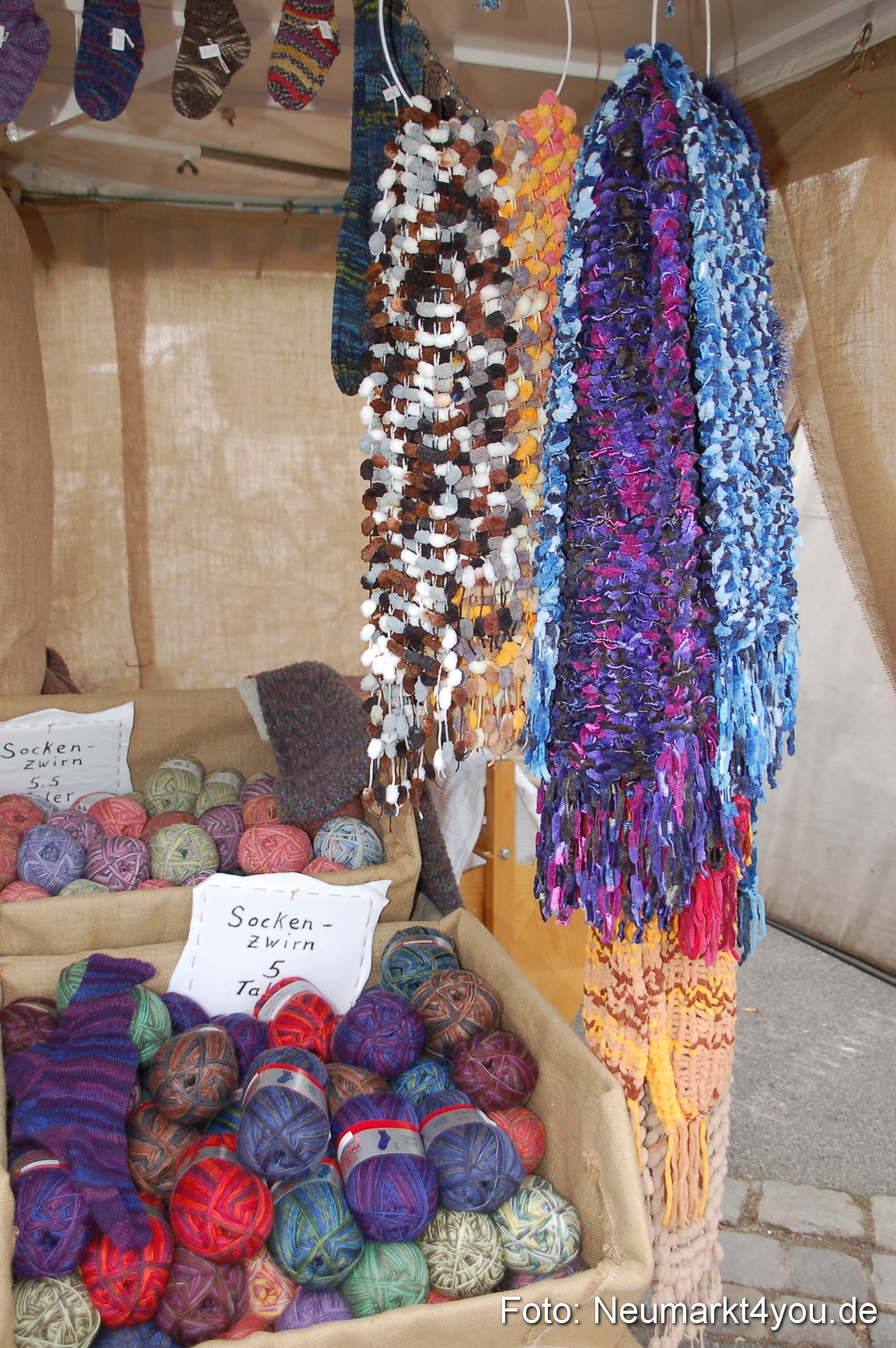 Lenzmondfestival 2011 0089