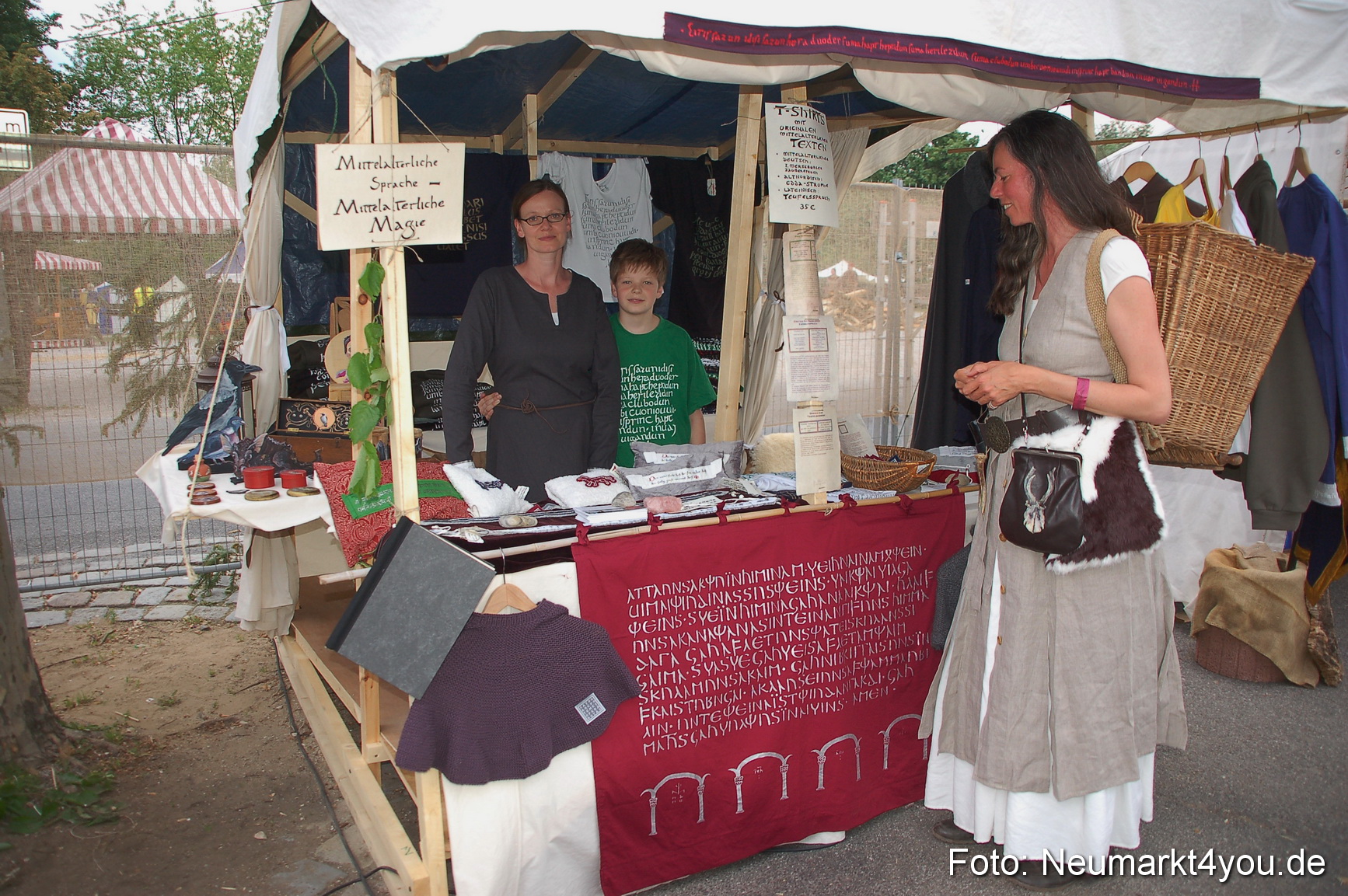 Lenzmondfestival 2011 0090