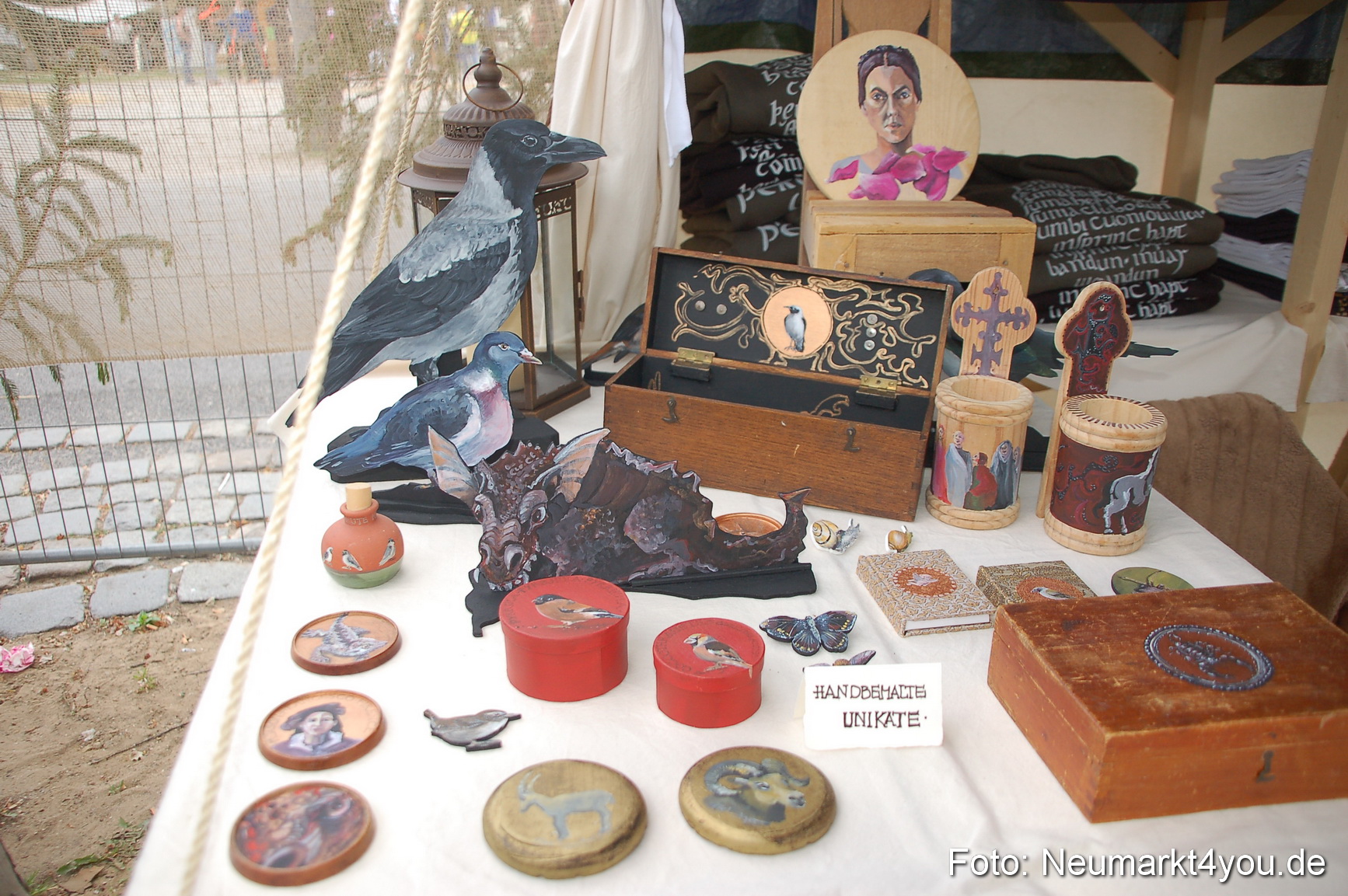 Lenzmondfestival 2011 0091