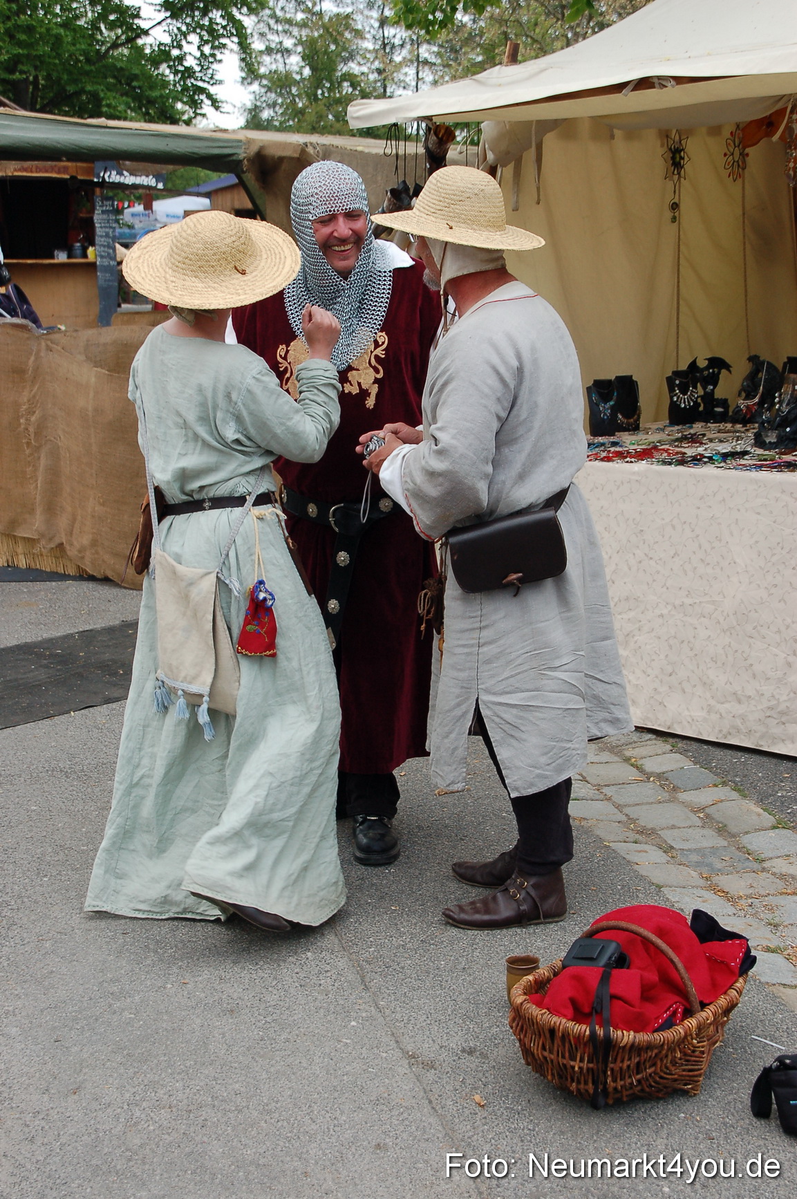 Lenzmondfestival 2011 0092