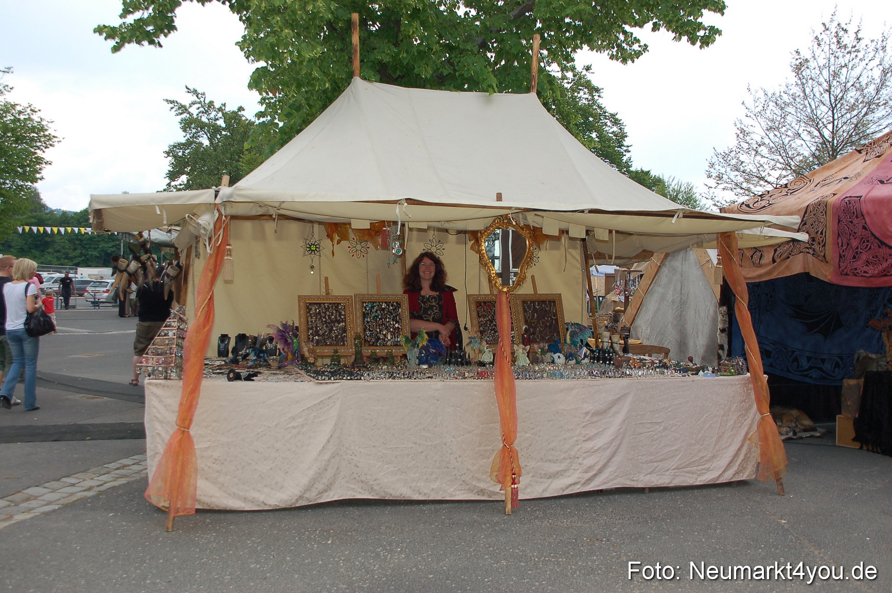 Lenzmondfestival 2011 0093