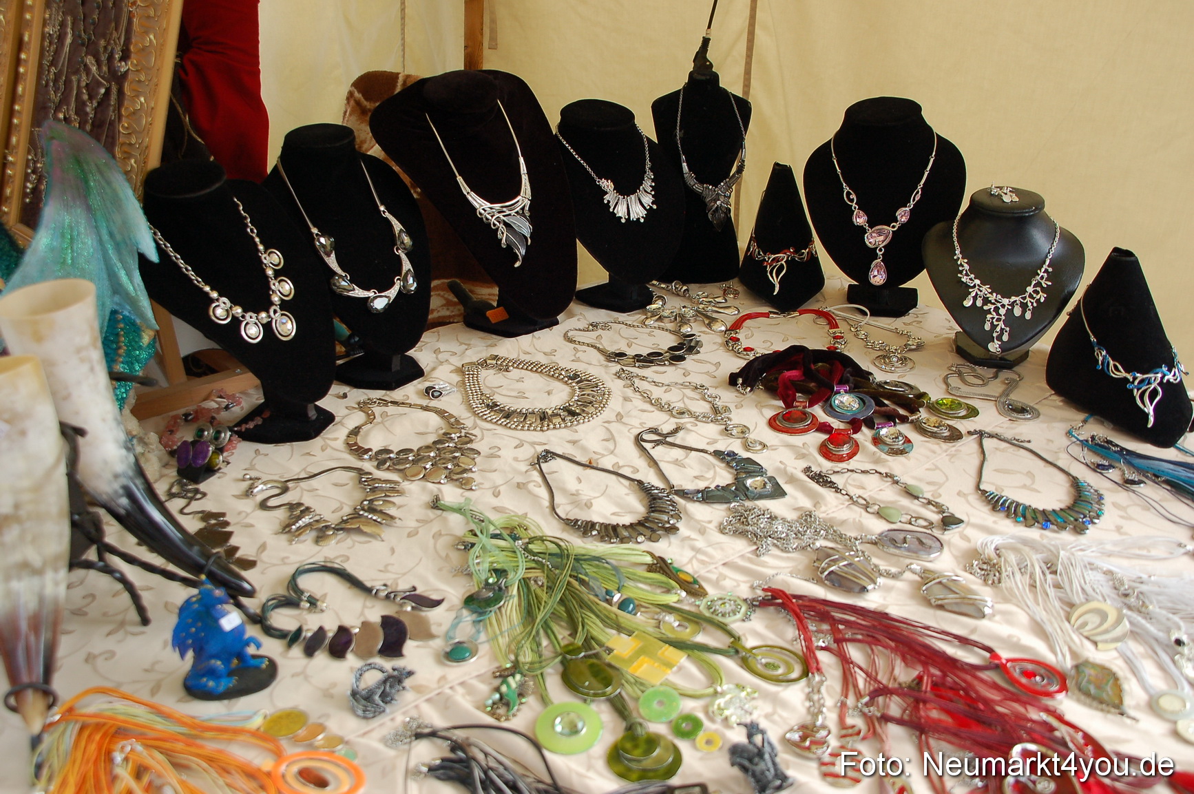 Lenzmondfestival 2011 0094