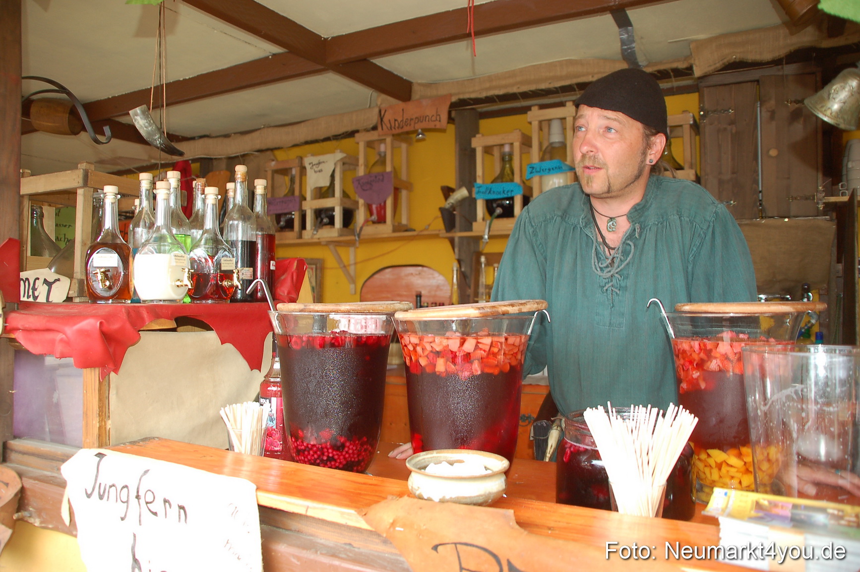 Lenzmondfestival 2011 0095