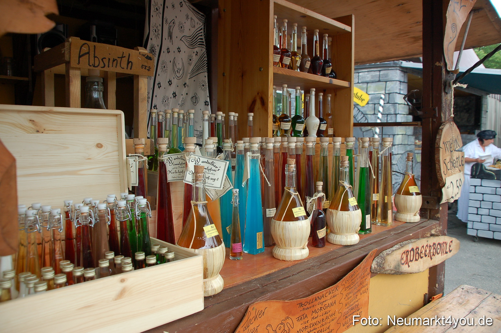 Lenzmondfestival 2011 0096