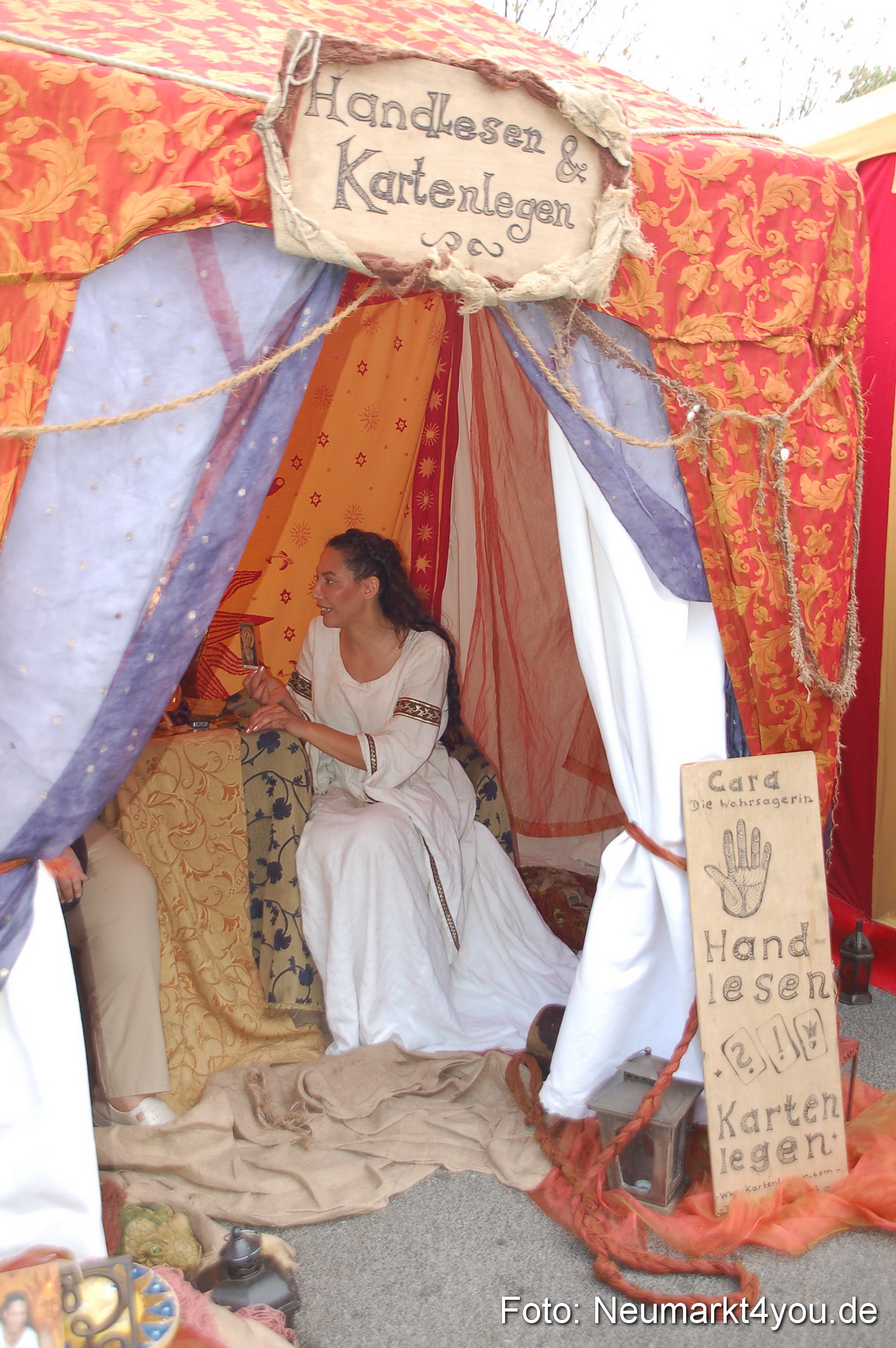 Lenzmondfestival 2011 0097