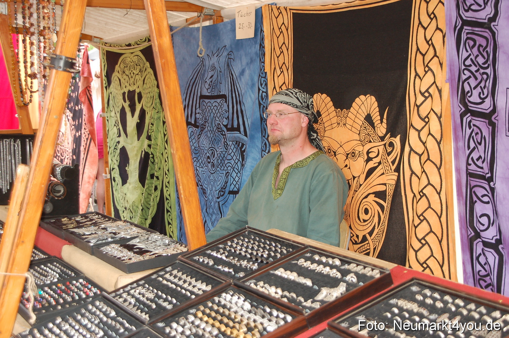 Lenzmondfestival 2011 0098