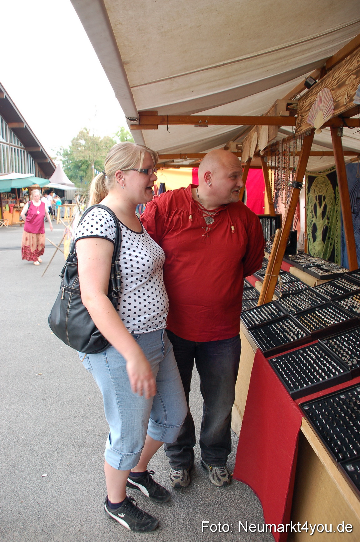 Lenzmondfestival 2011 0099