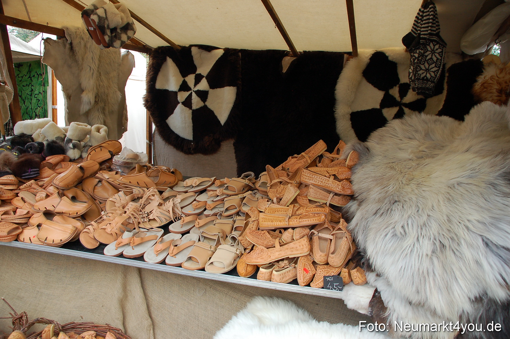 Lenzmondfestival 2011 0100