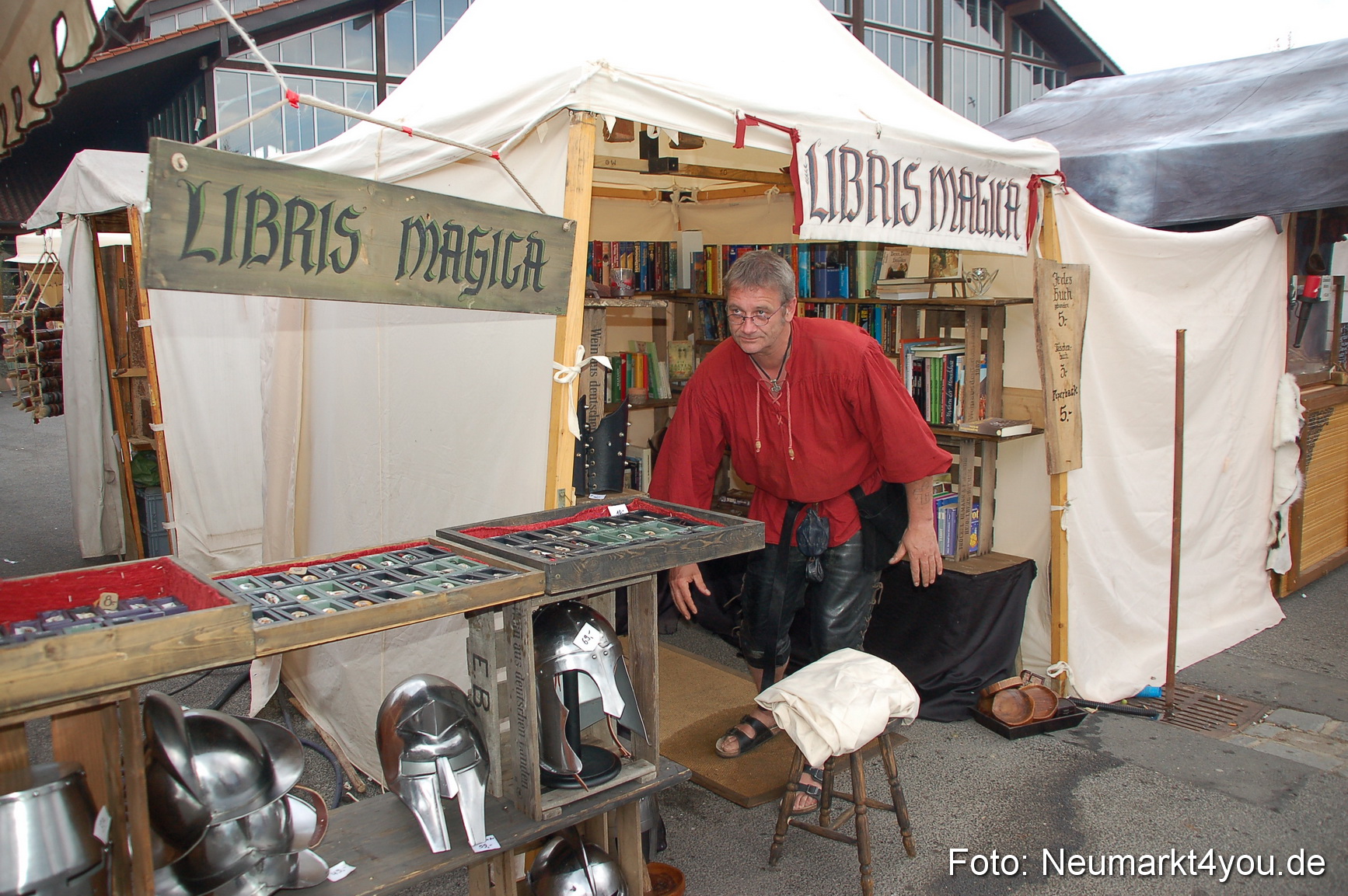 Lenzmondfestival 2011 0101