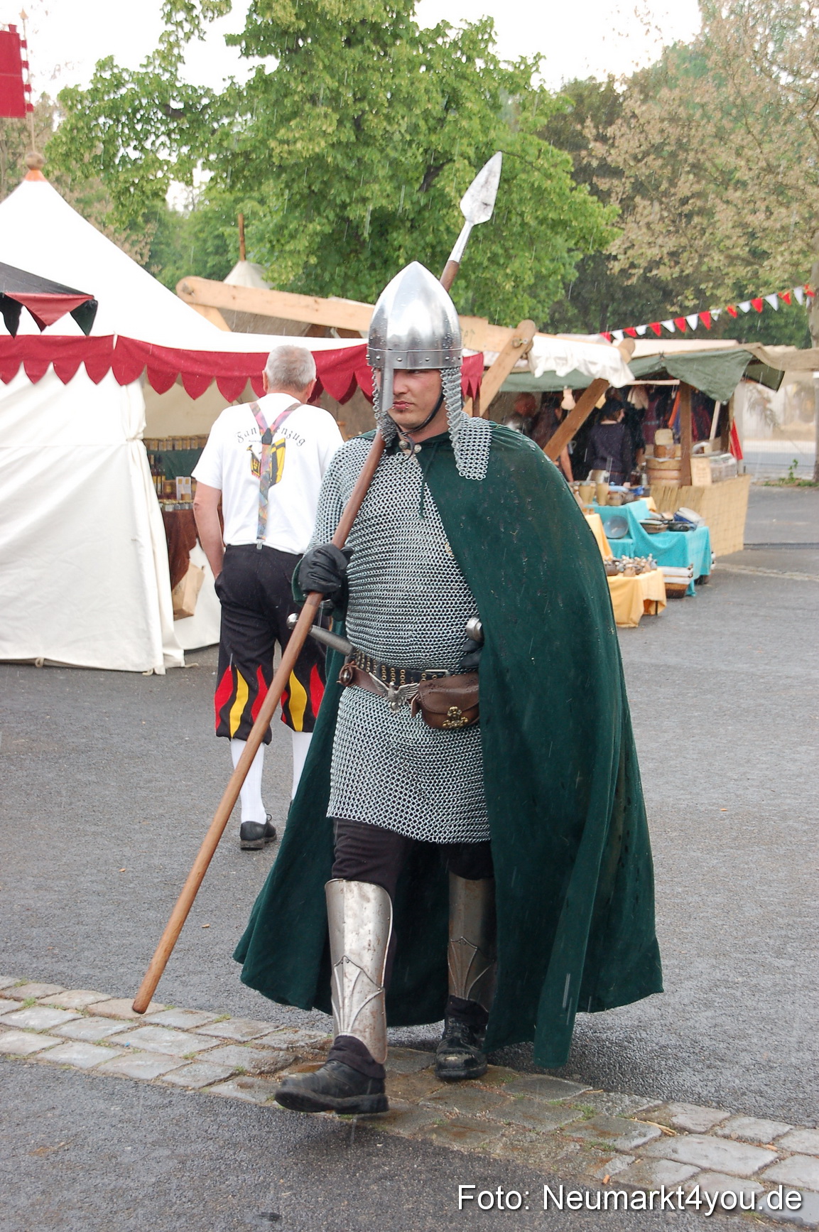 Lenzmondfestival 2011 0102