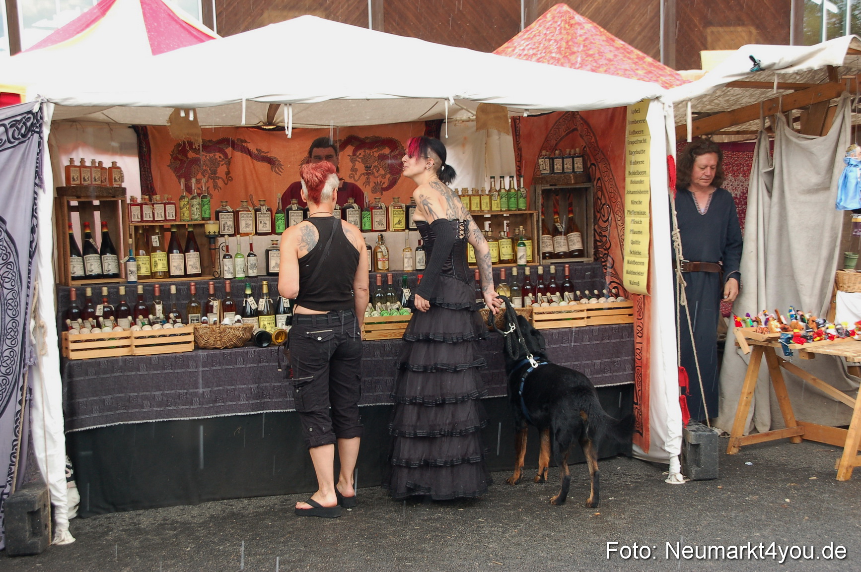 Lenzmondfestival 2011 0103