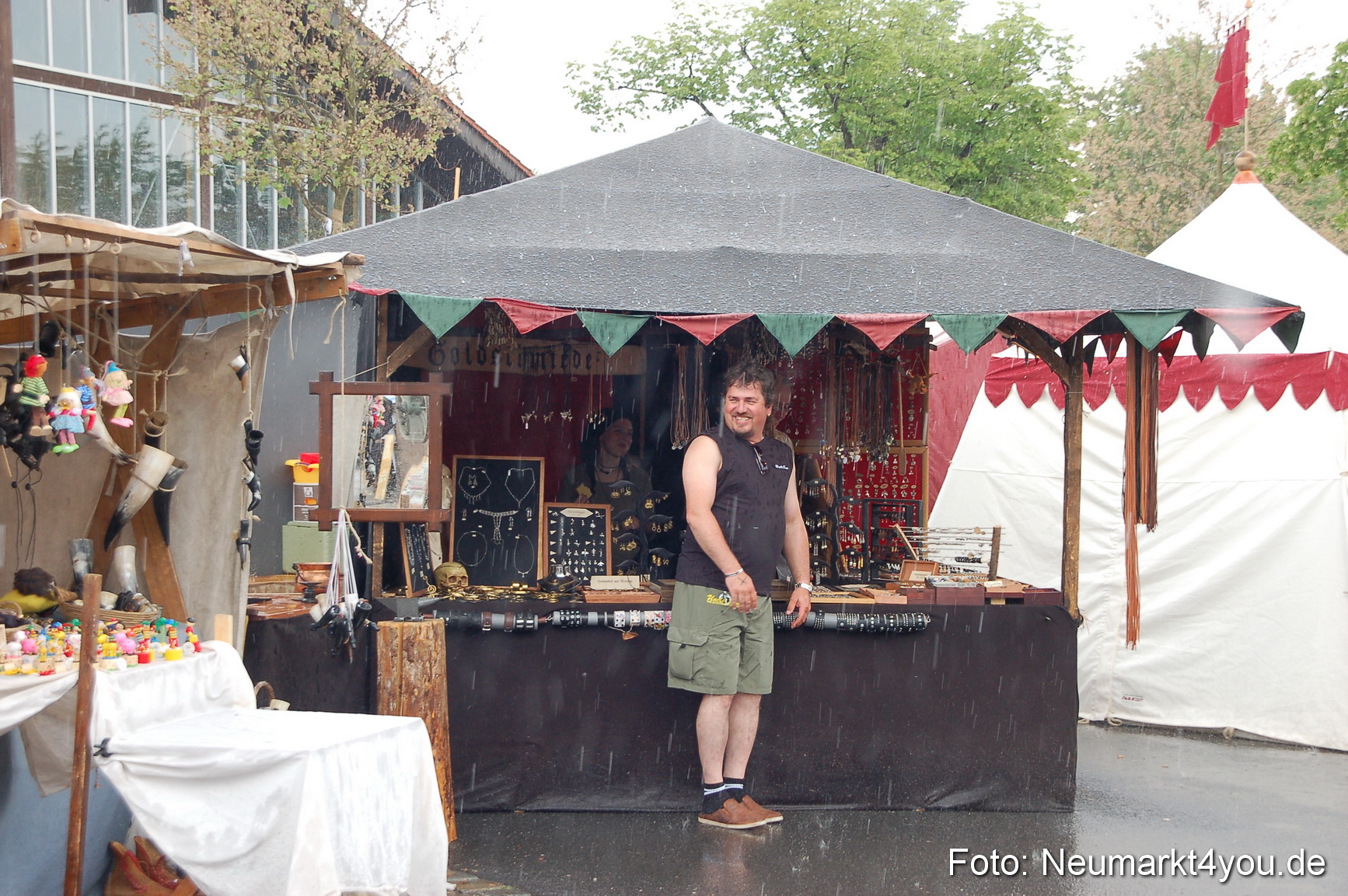 Lenzmondfestival 2011 0104