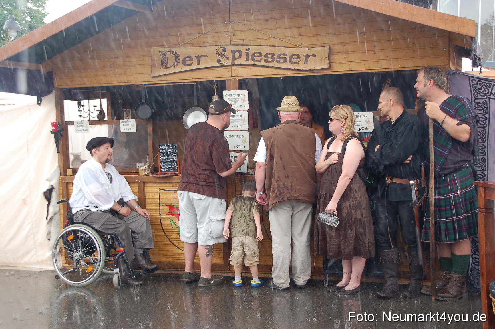 Lenzmondfestival 2011 0105