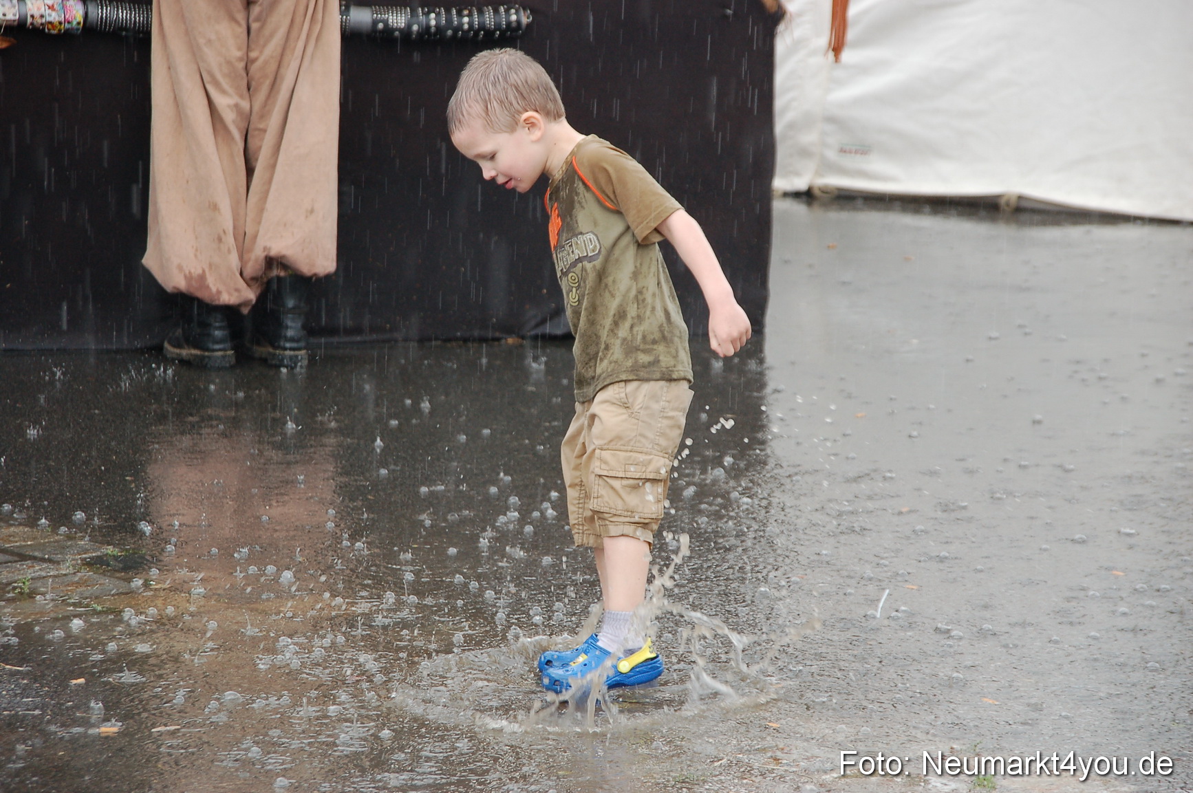 Lenzmondfestival 2011 0106