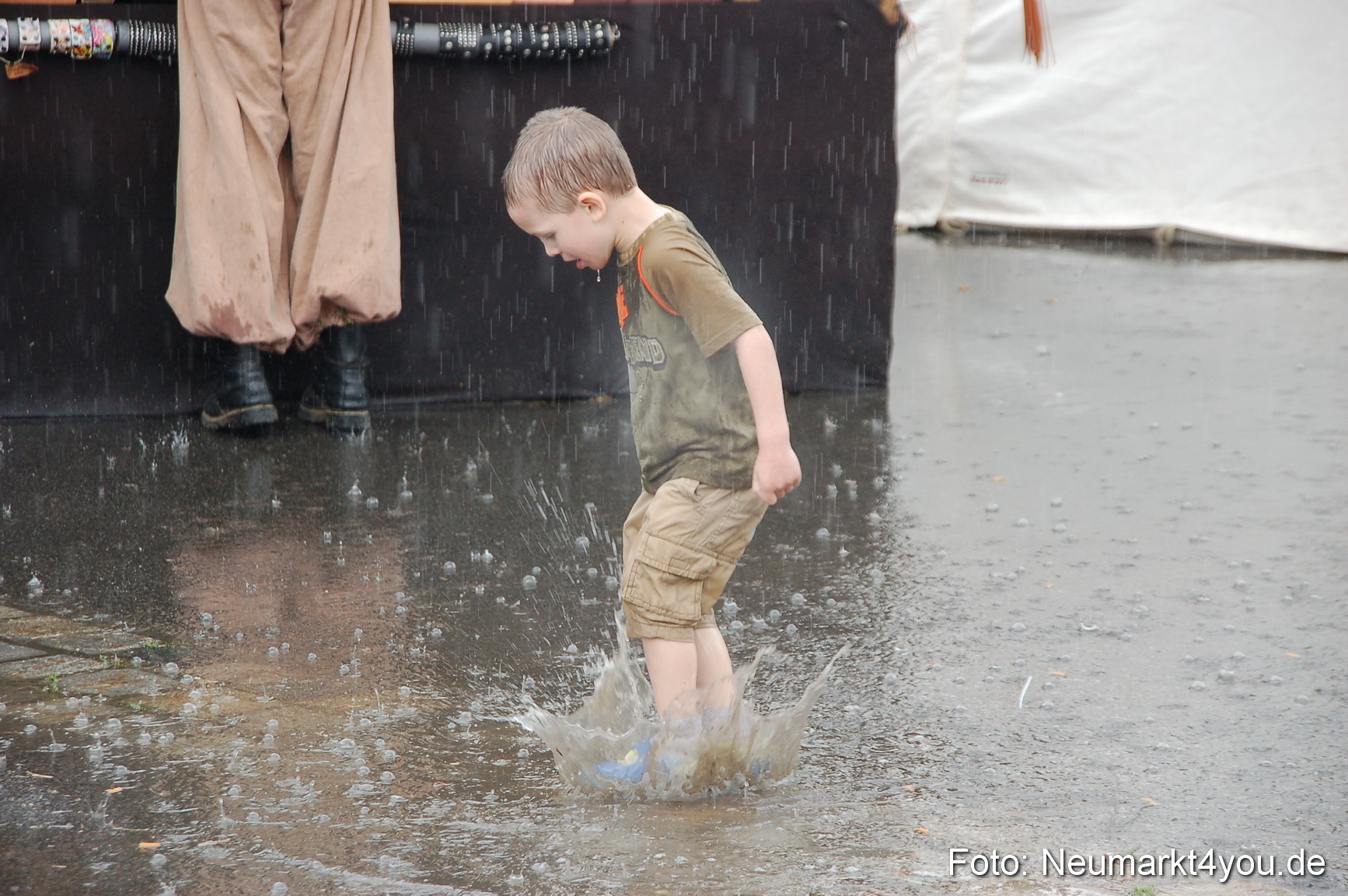 Lenzmondfestival 2011 0107