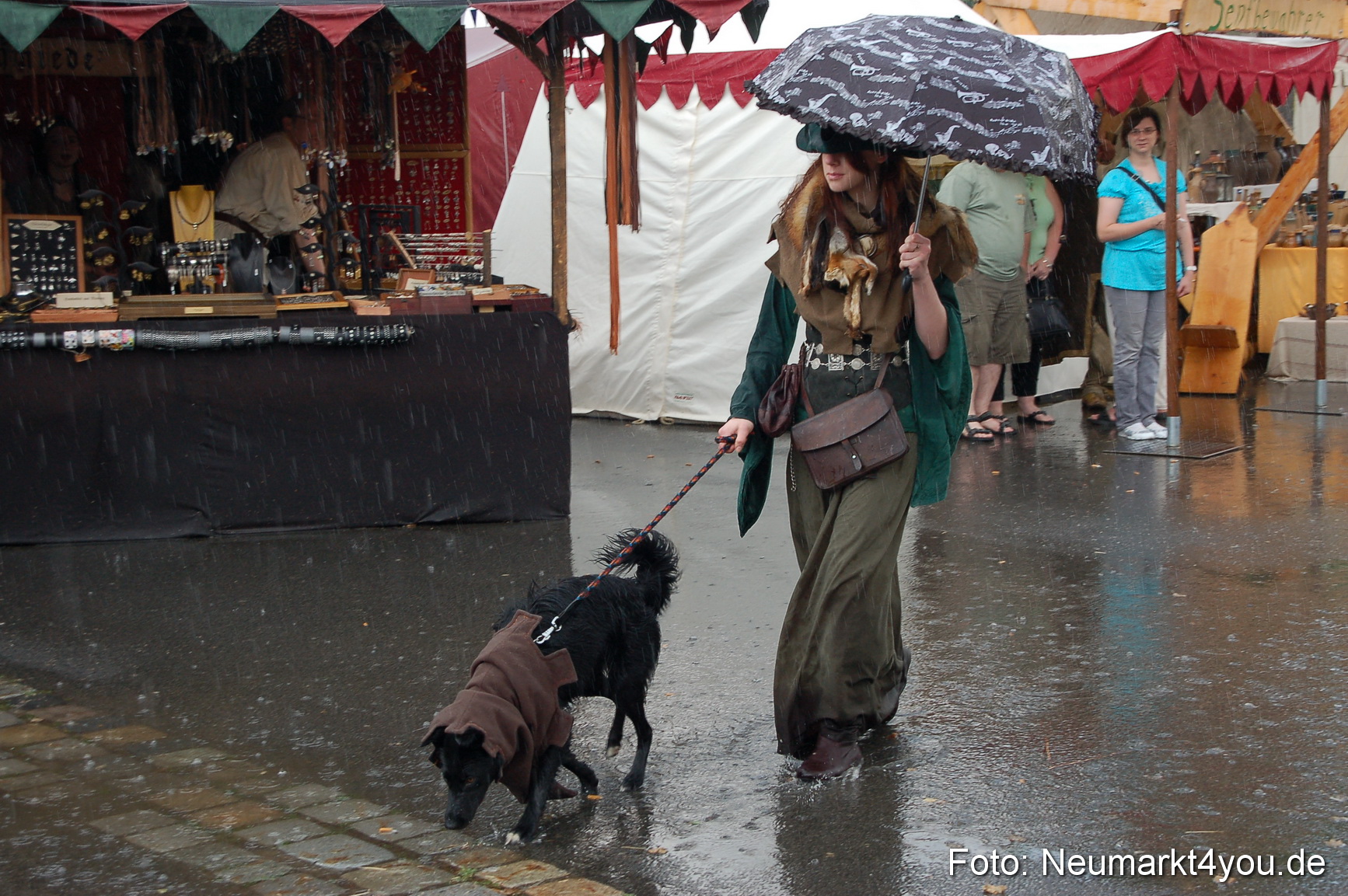 Lenzmondfestival 2011 0108