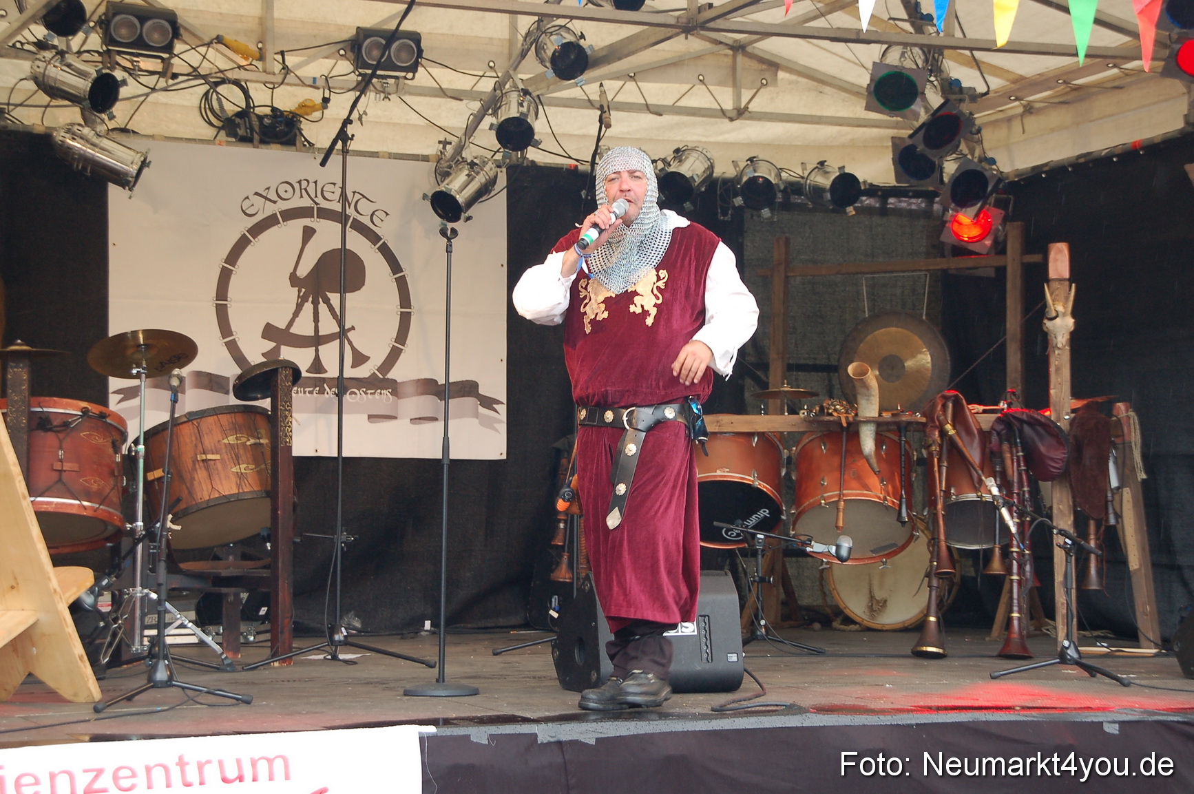 Lenzmondfestival 2011 0109