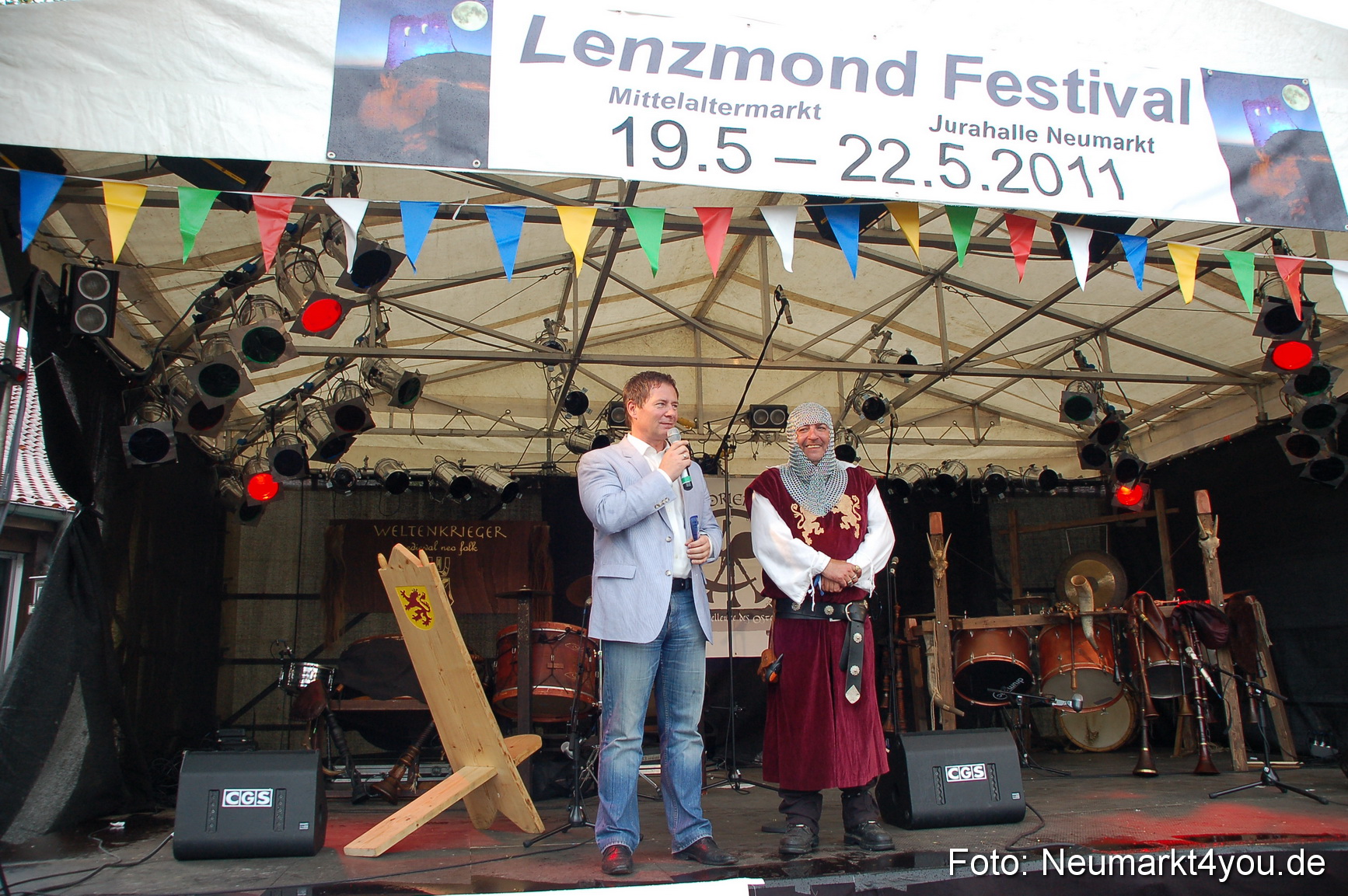Lenzmondfestival 2011 0110