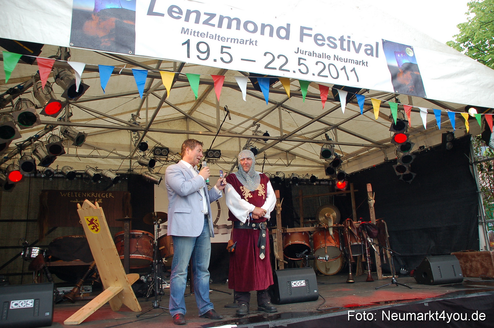 Lenzmondfestival 2011 0111
