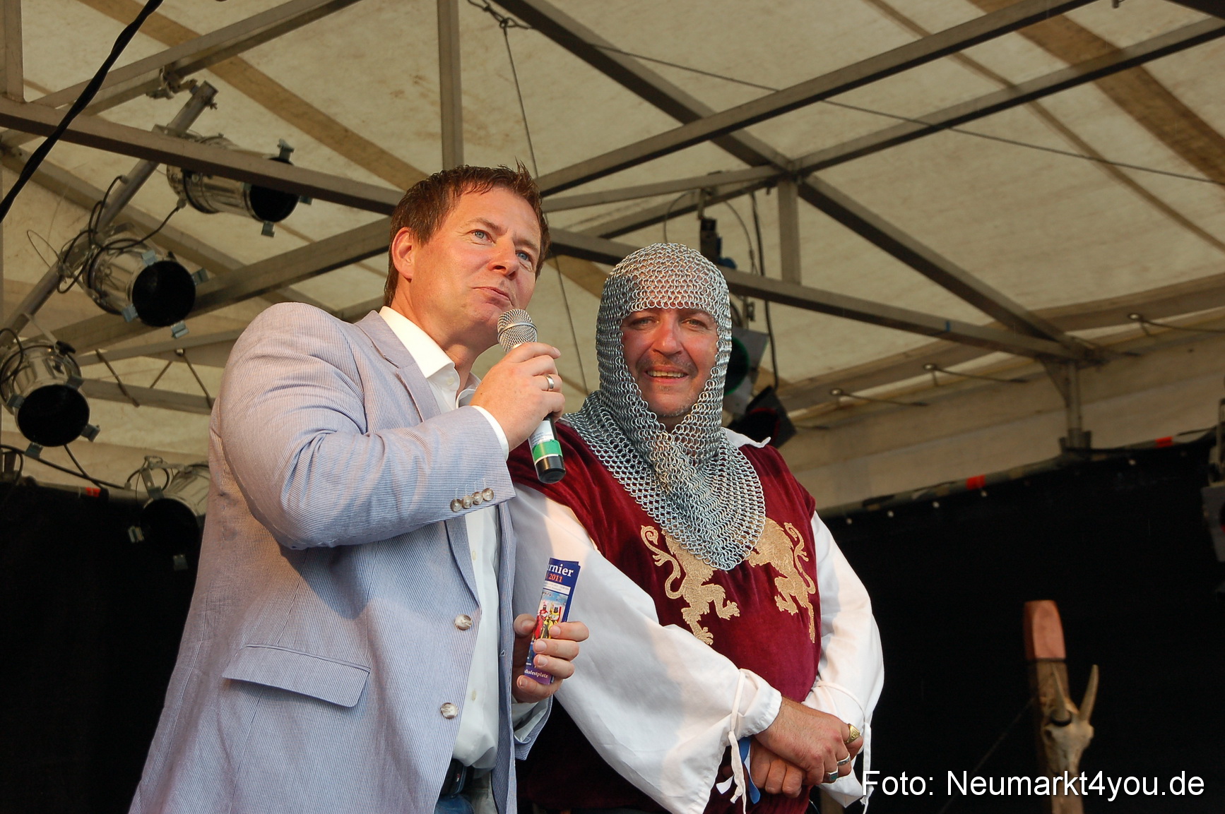 Lenzmondfestival 2011 0112