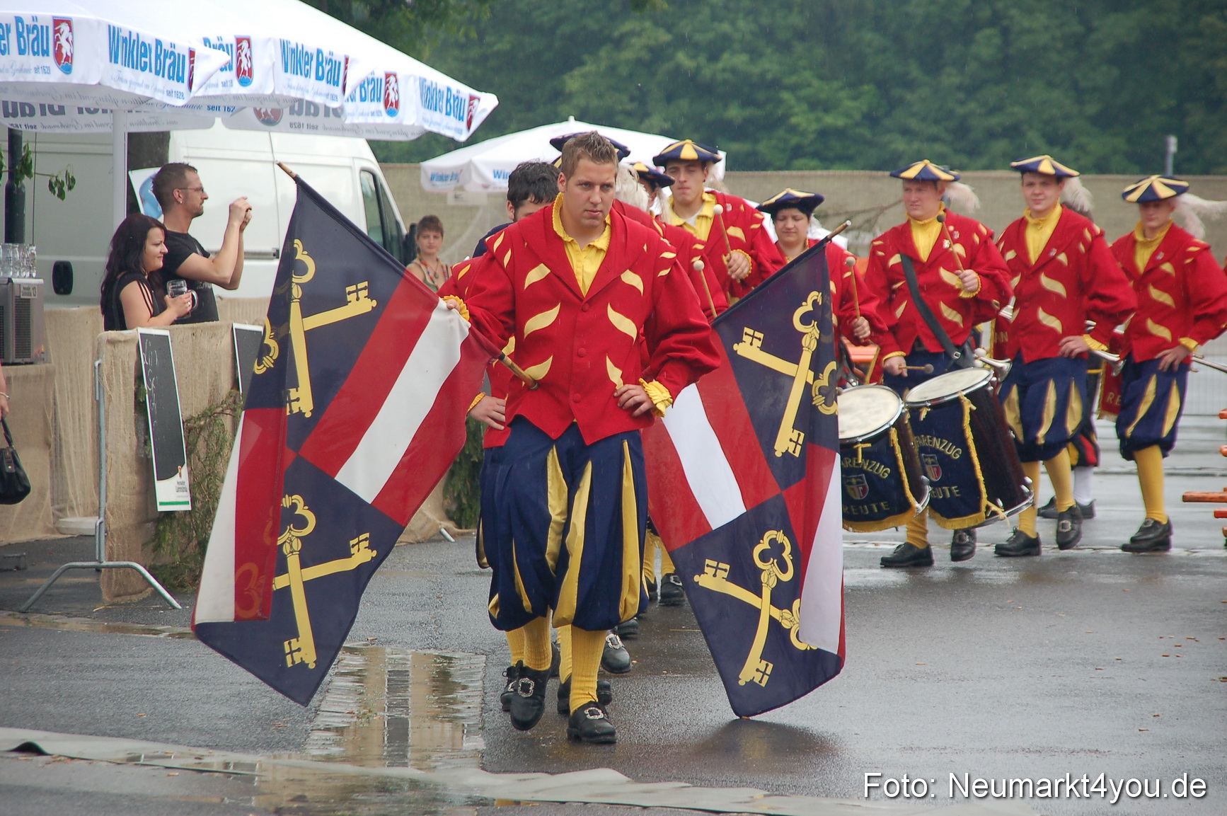 Lenzmondfestival 2011 0113