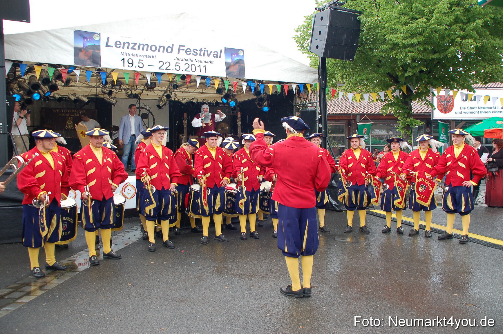 Lenzmondfestival 2011 0114